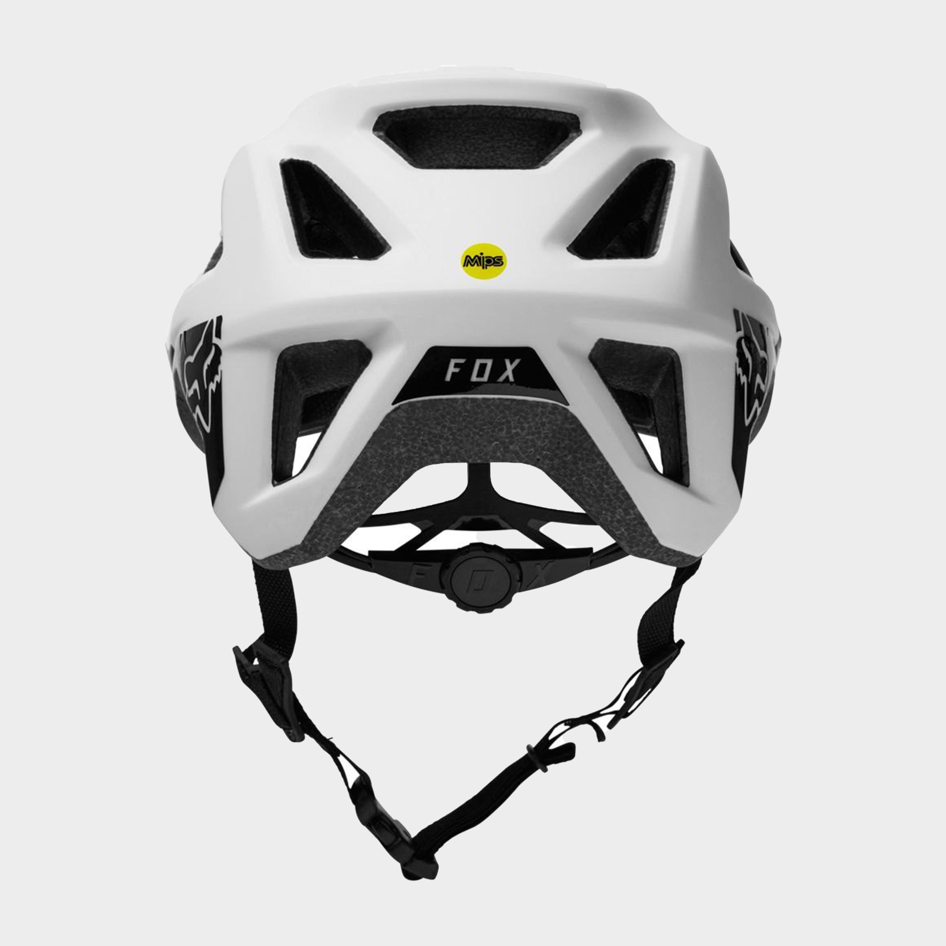 Mainframe MIPS Helmet