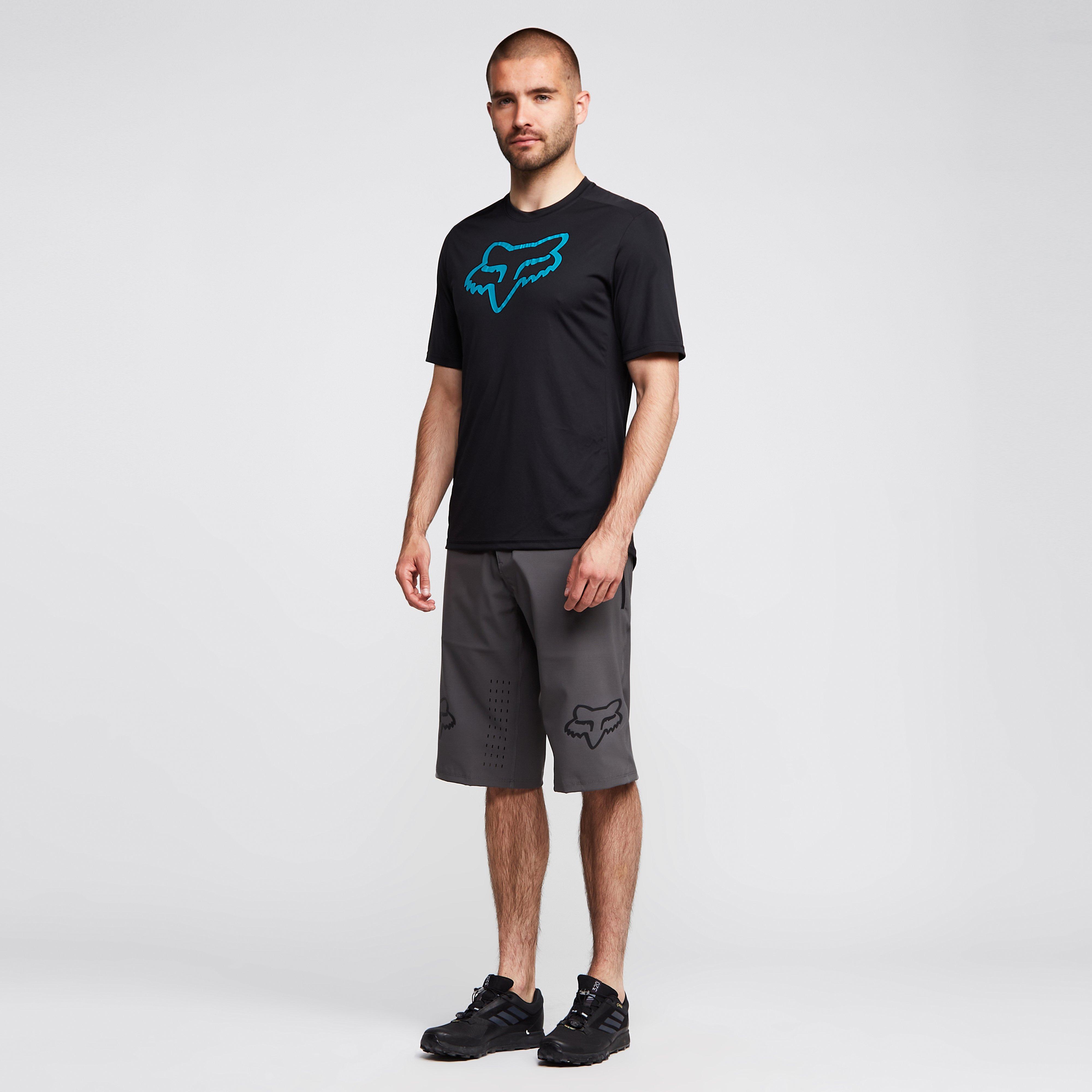 Ranger Short Sleeve Jersey
