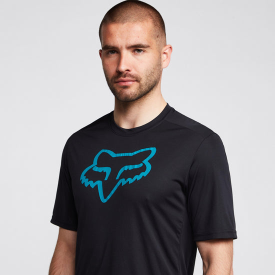 Ranger Short Sleeve Jersey