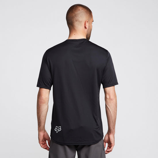 Men’s Ranger Moth Short Sleeve Jersey