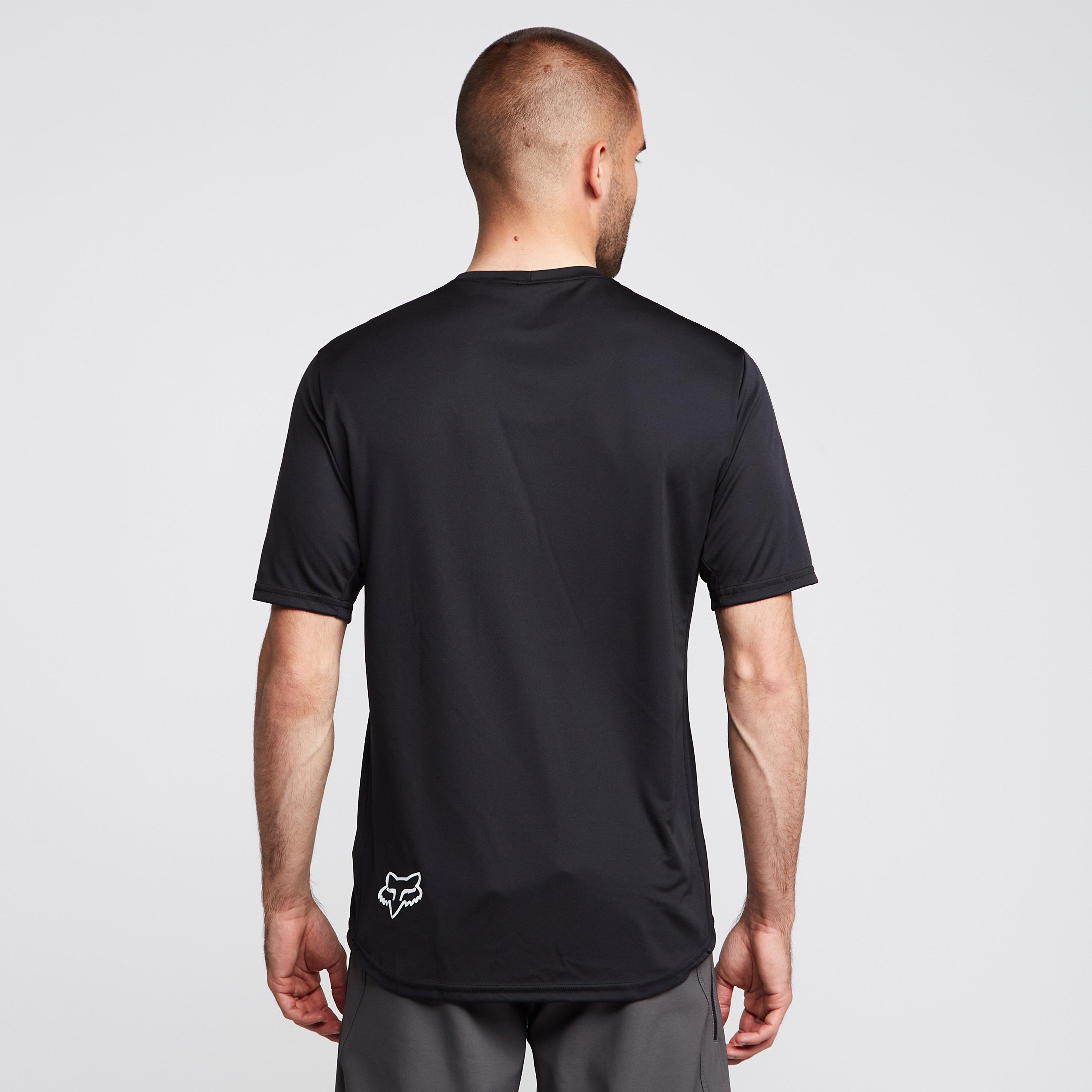 Men’s Ranger Moth Short Sleeve Jersey