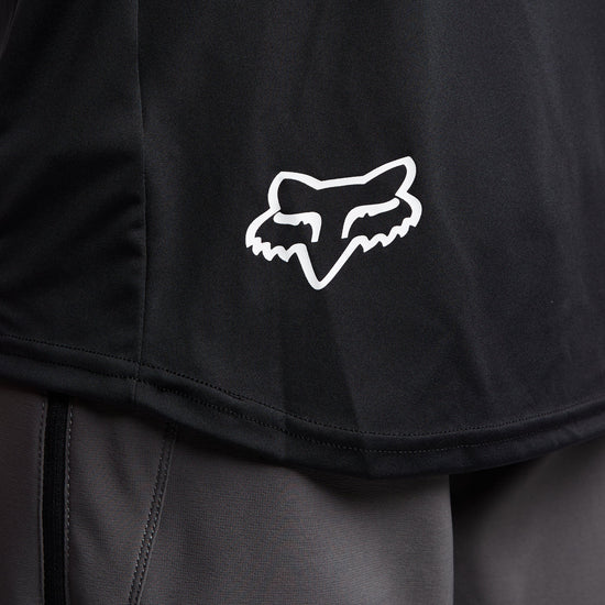 Men’s Ranger Moth Short Sleeve Jersey