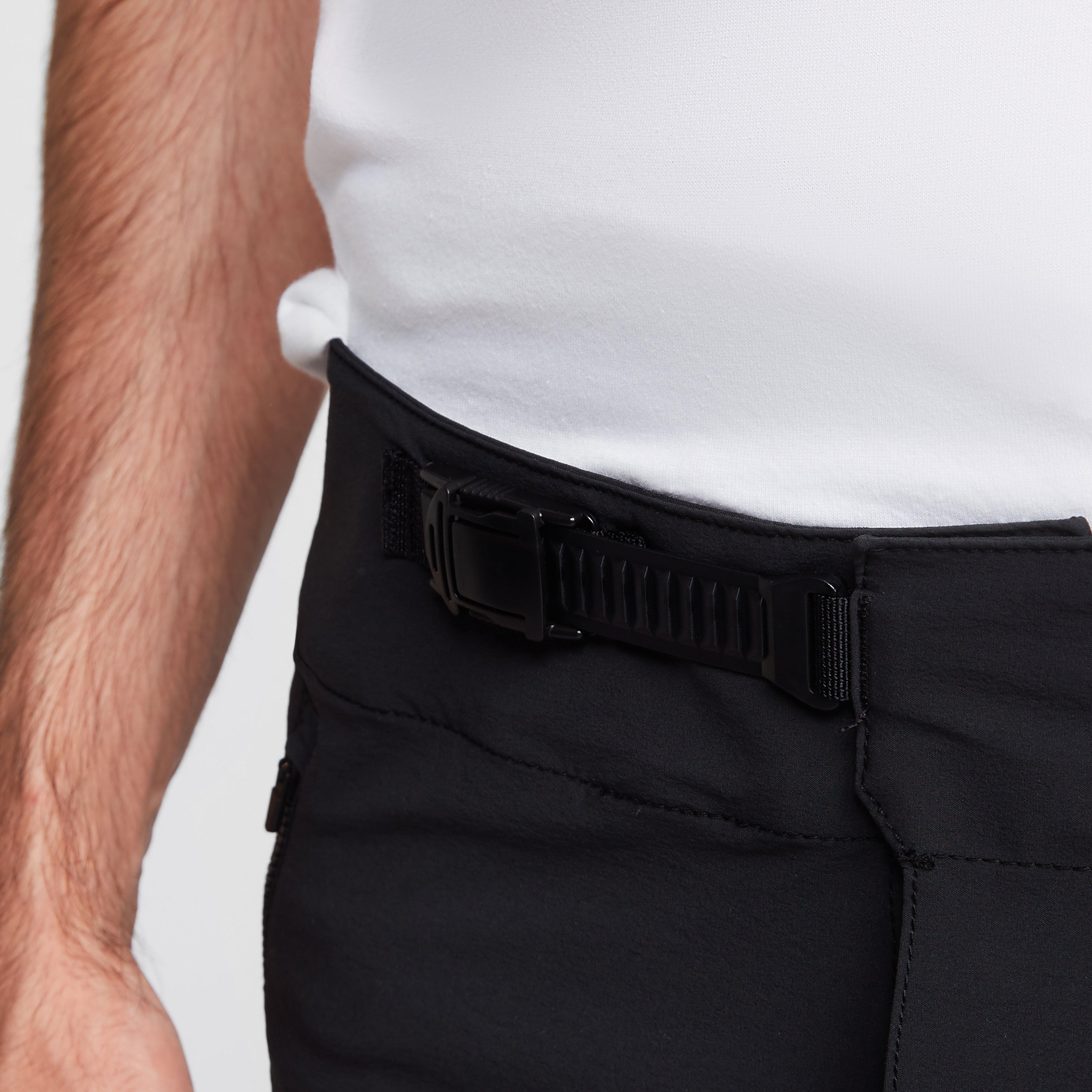 Men's Flexair Shorts