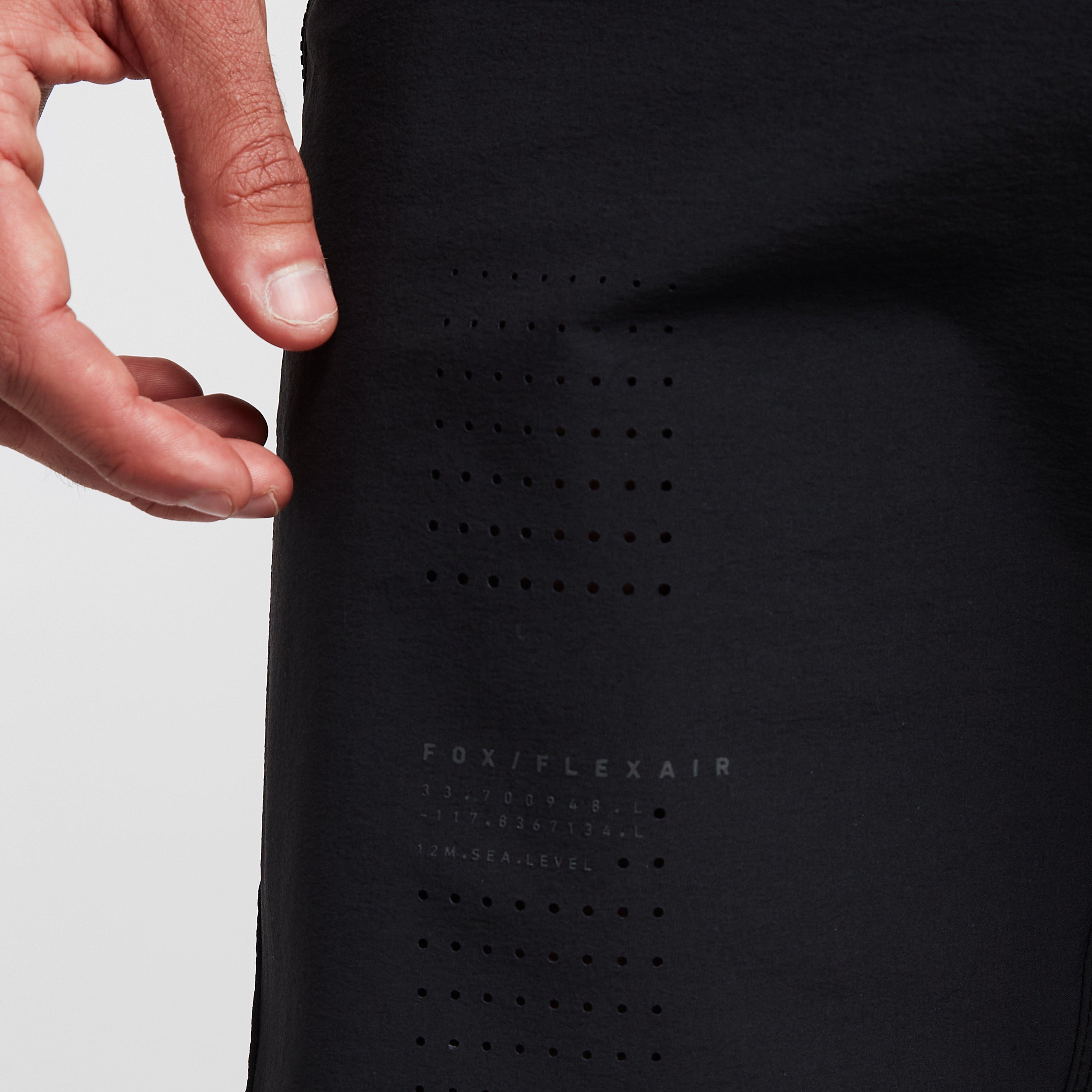 Men's Flexair Shorts