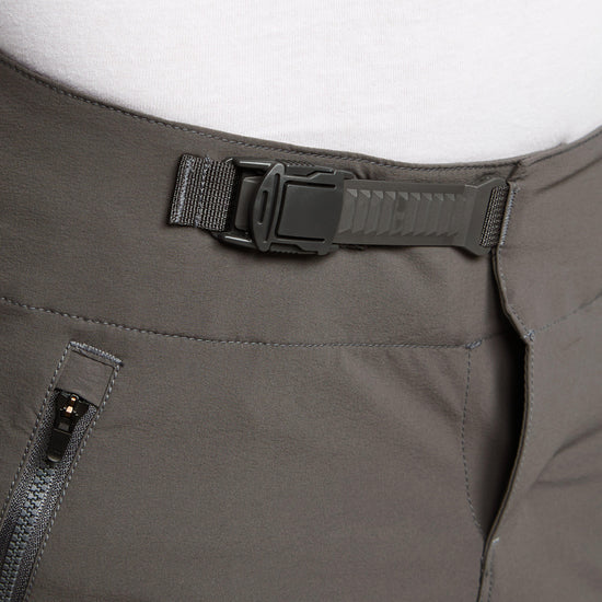 Men’s Flexair Shorts