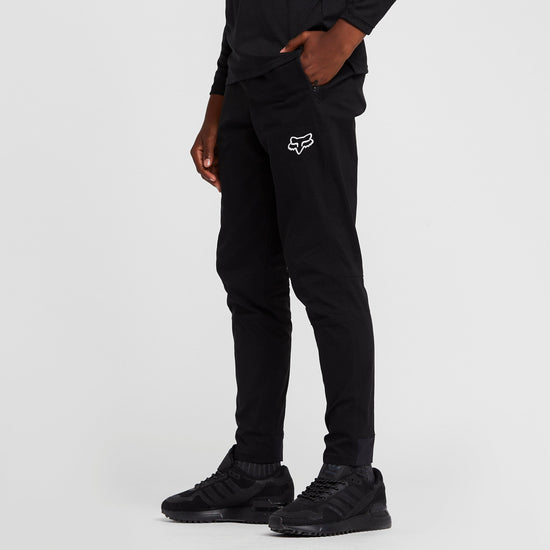 Kids' Ranger Pants
