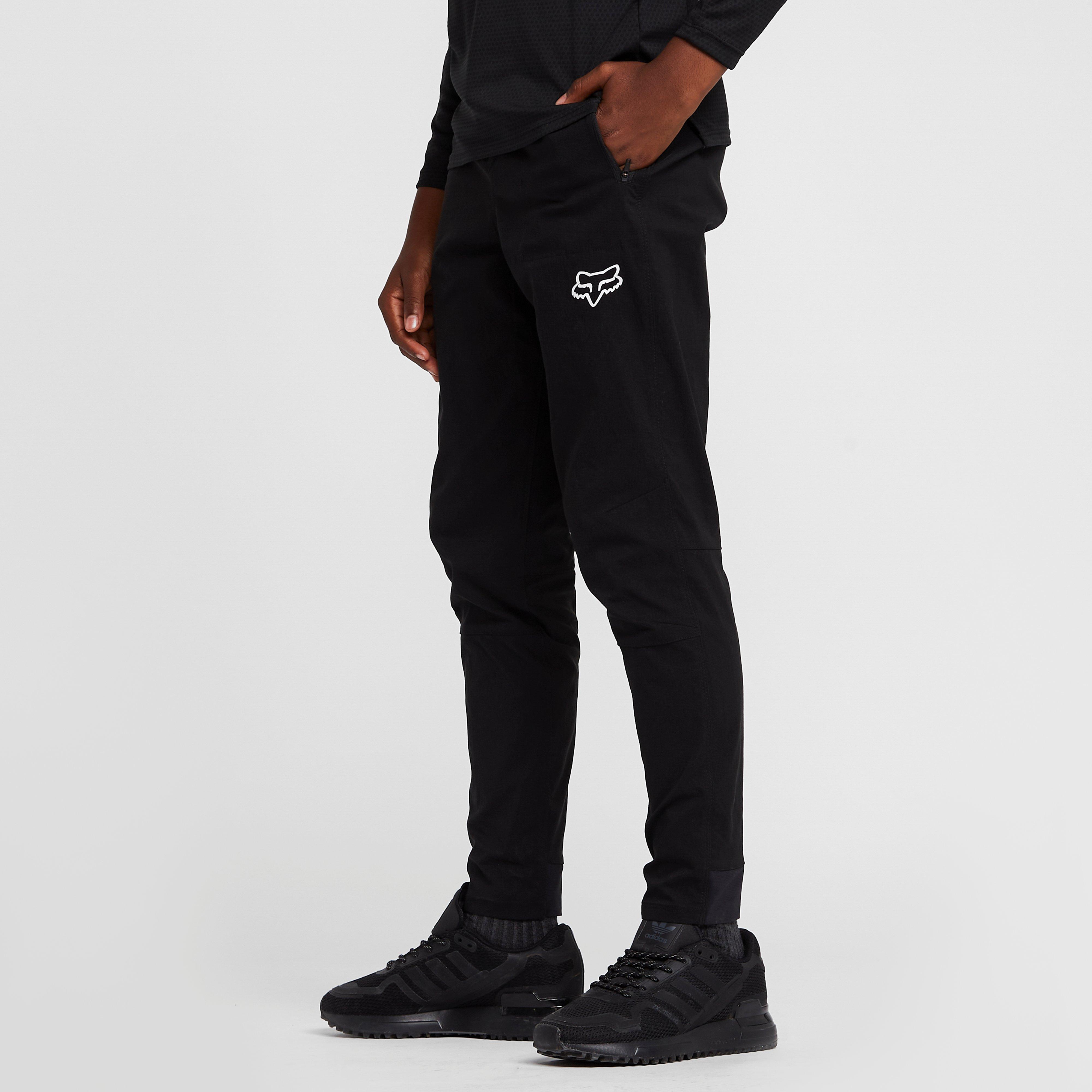 Kids' Ranger Pants