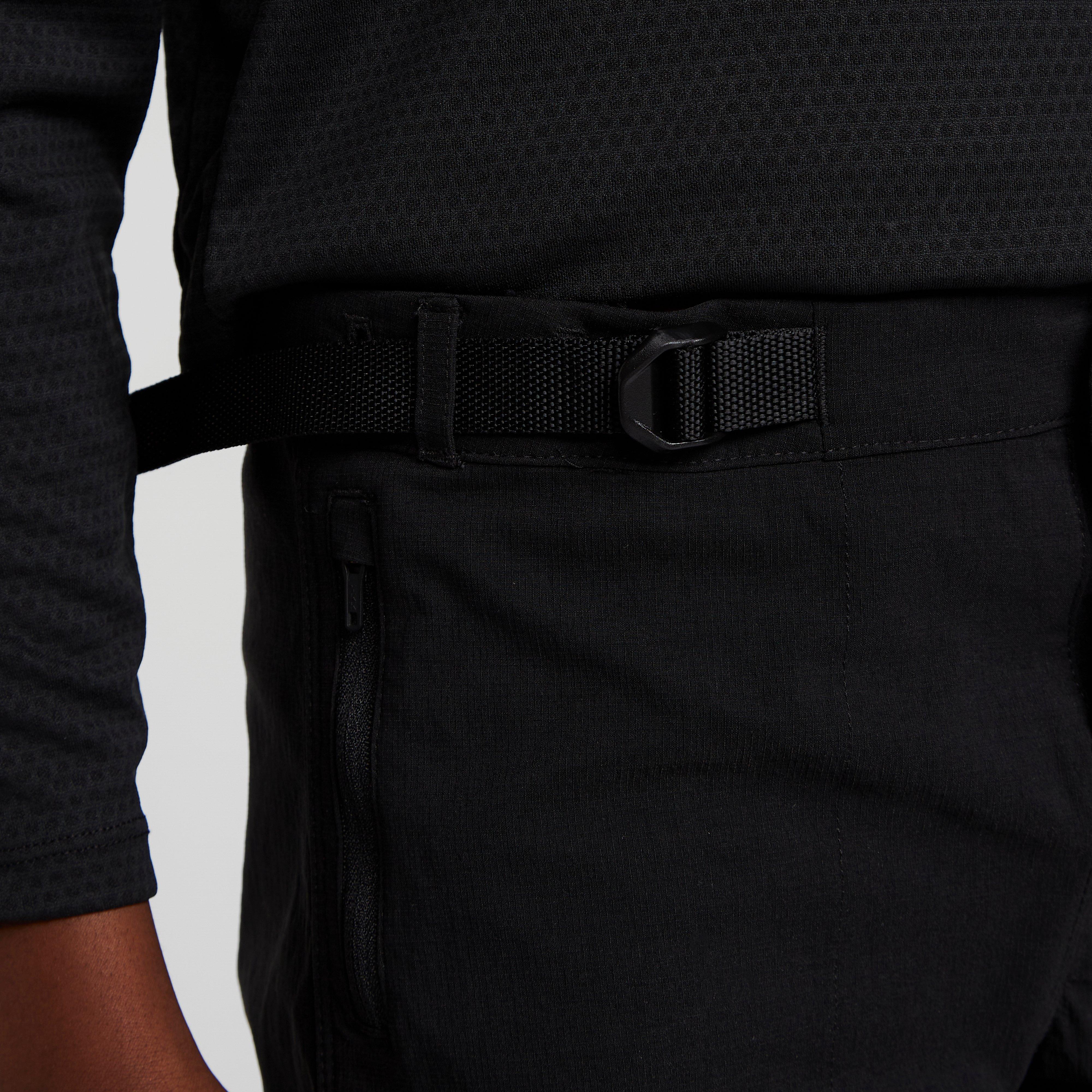 Kids' Ranger Pants