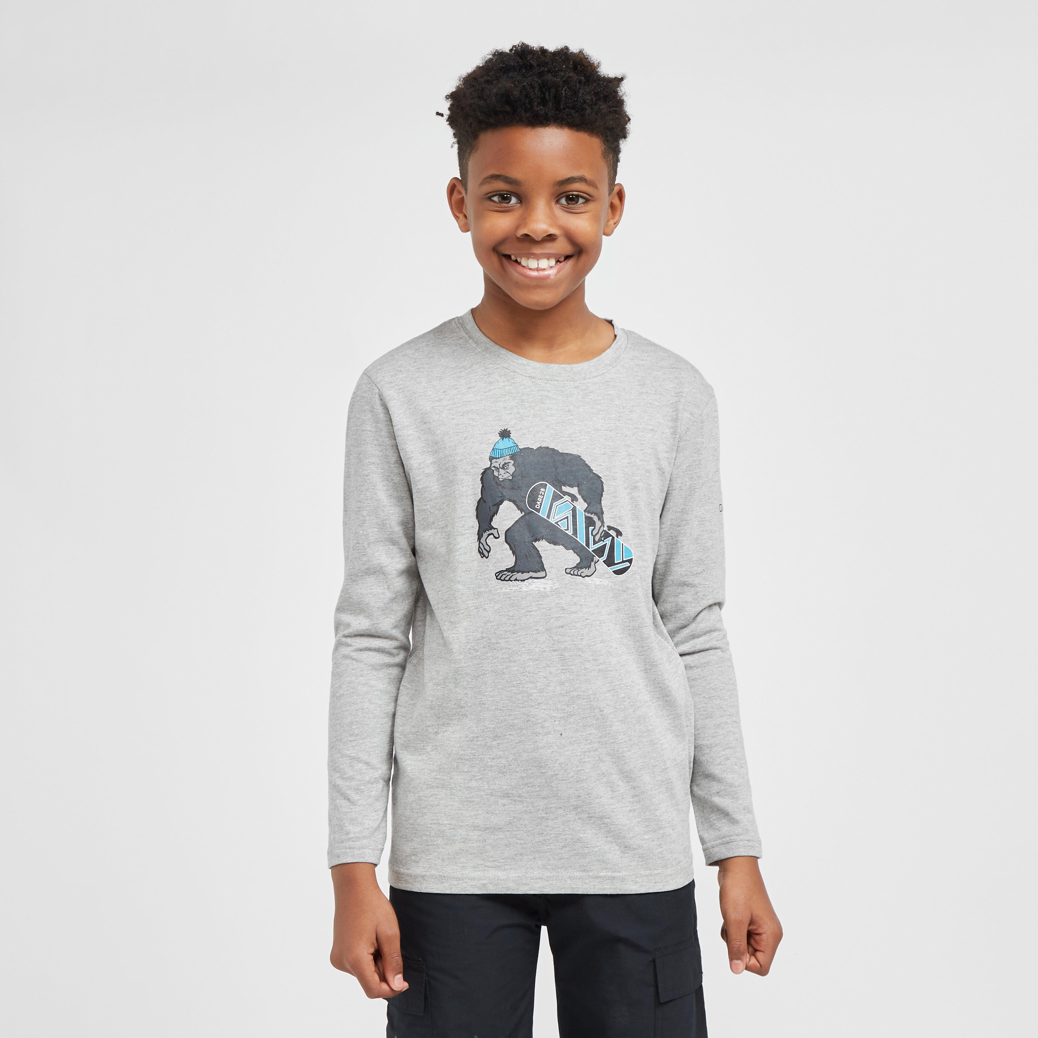 Kids’ Whynot Tee