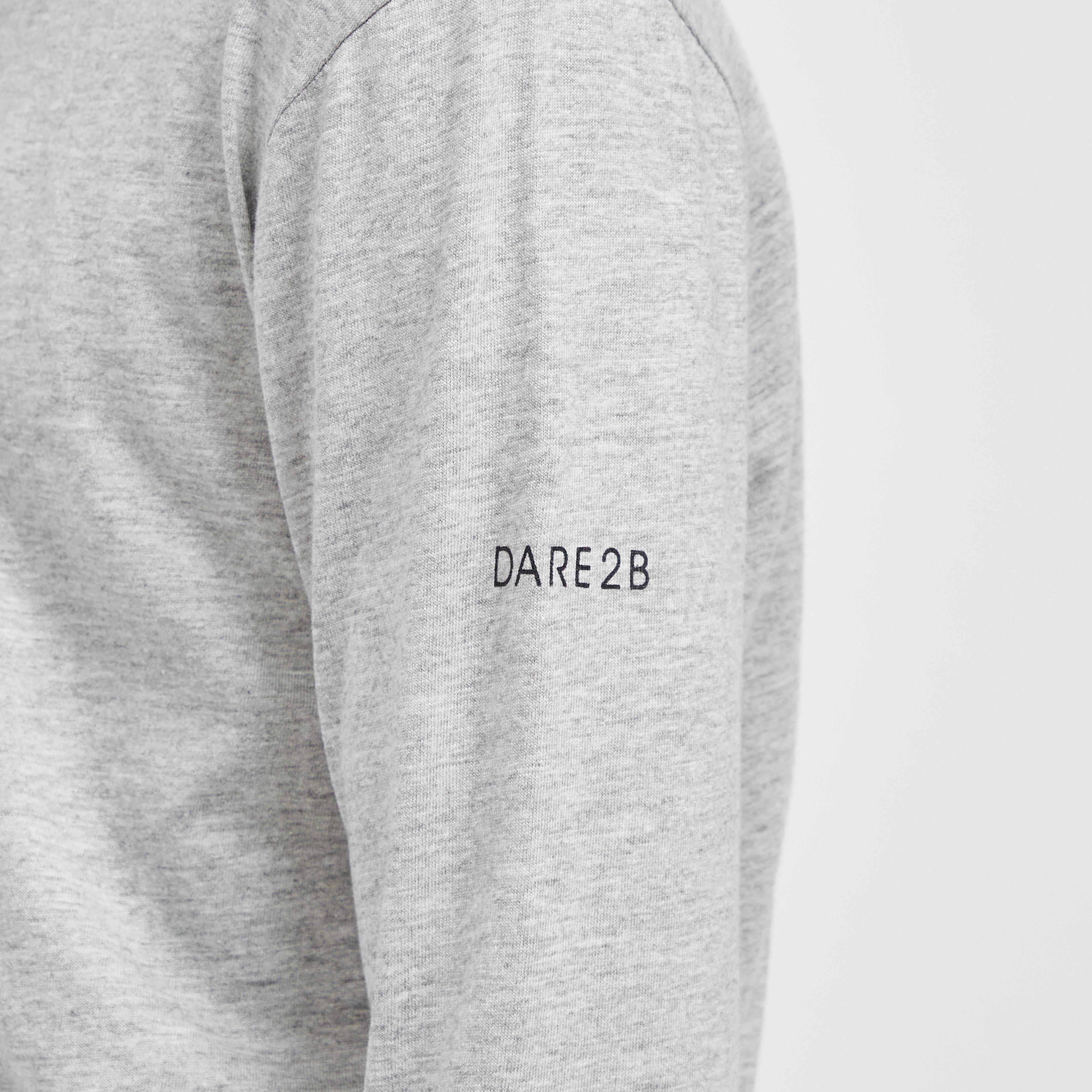 Kids’ Whynot Tee