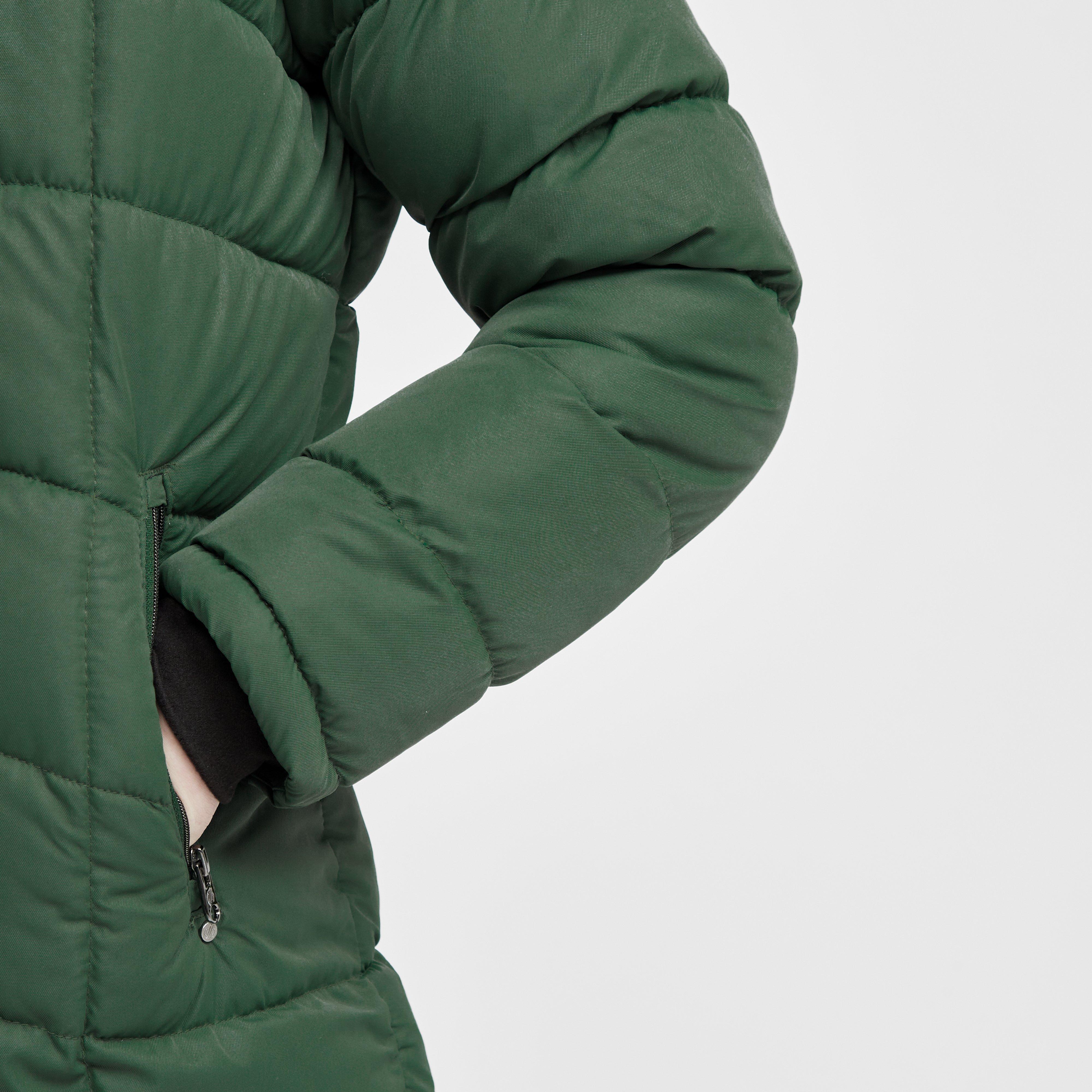 Kids' Striking Jacket