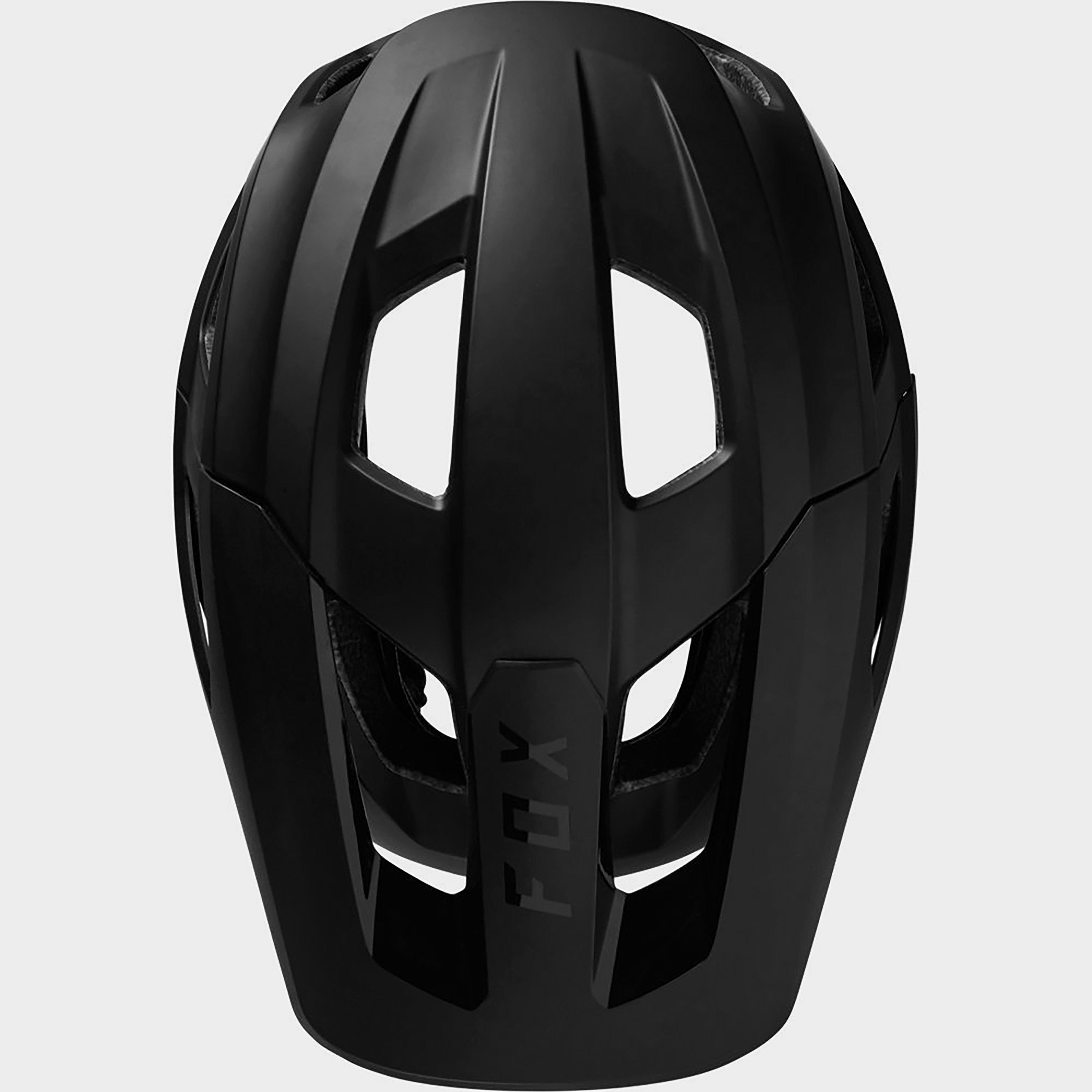 Mainframe MIPS Helmet