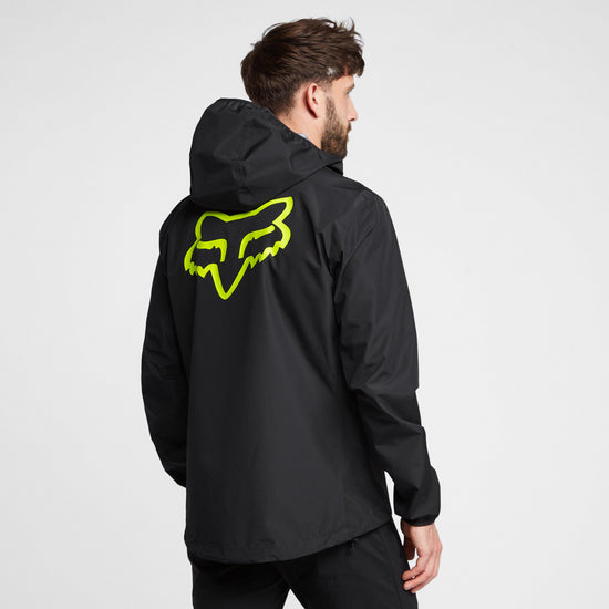 Men's Ranger 2.5-Layer Water Jacket