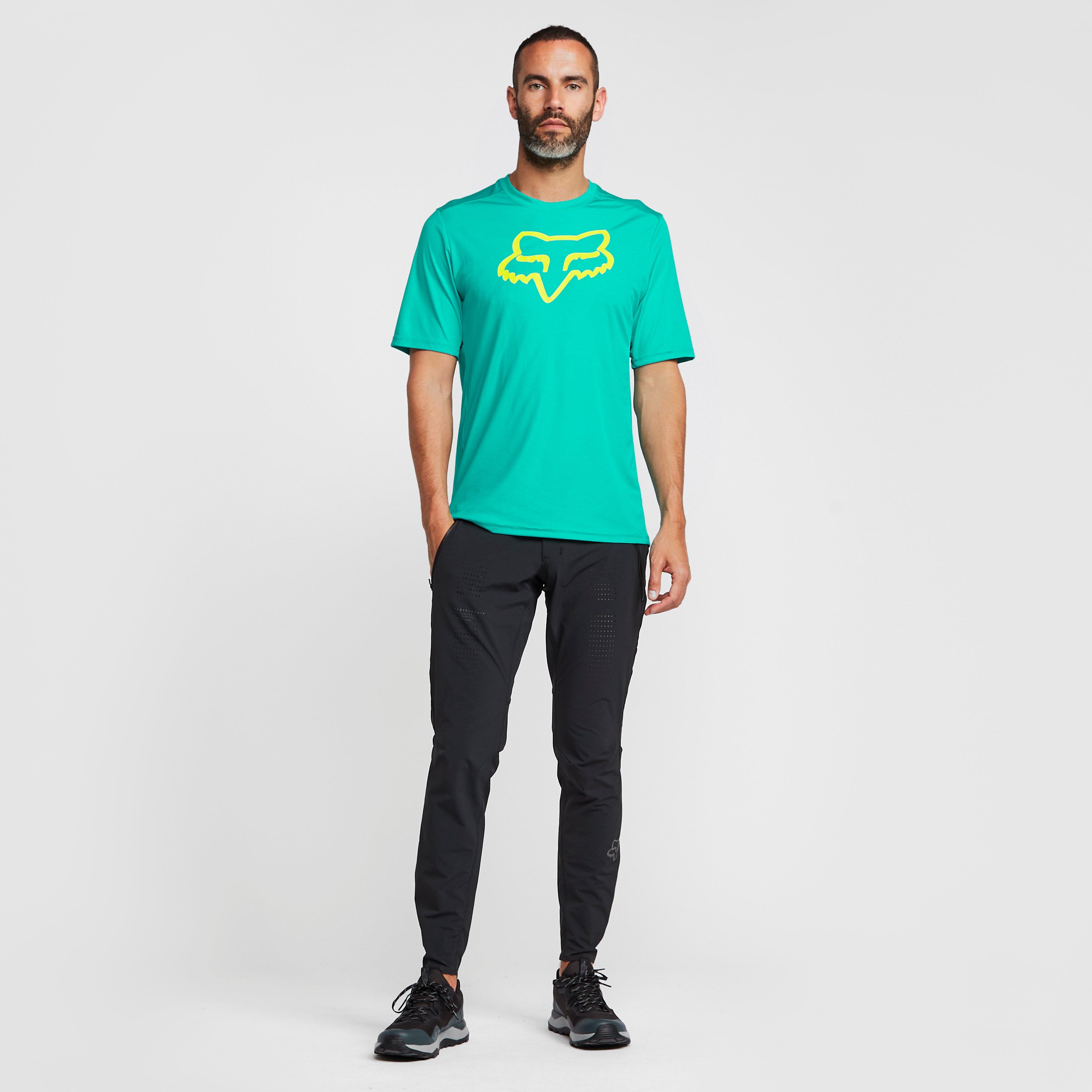 Ranger Short Sleeve Jersey