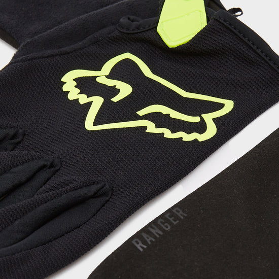 Men’s Ranger Glove