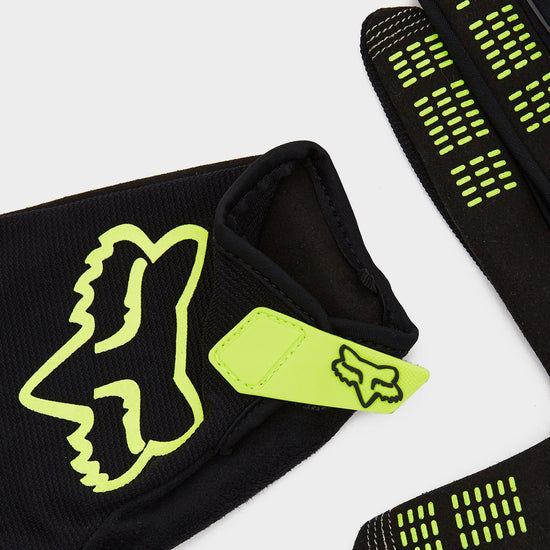 Men’s Ranger Glove