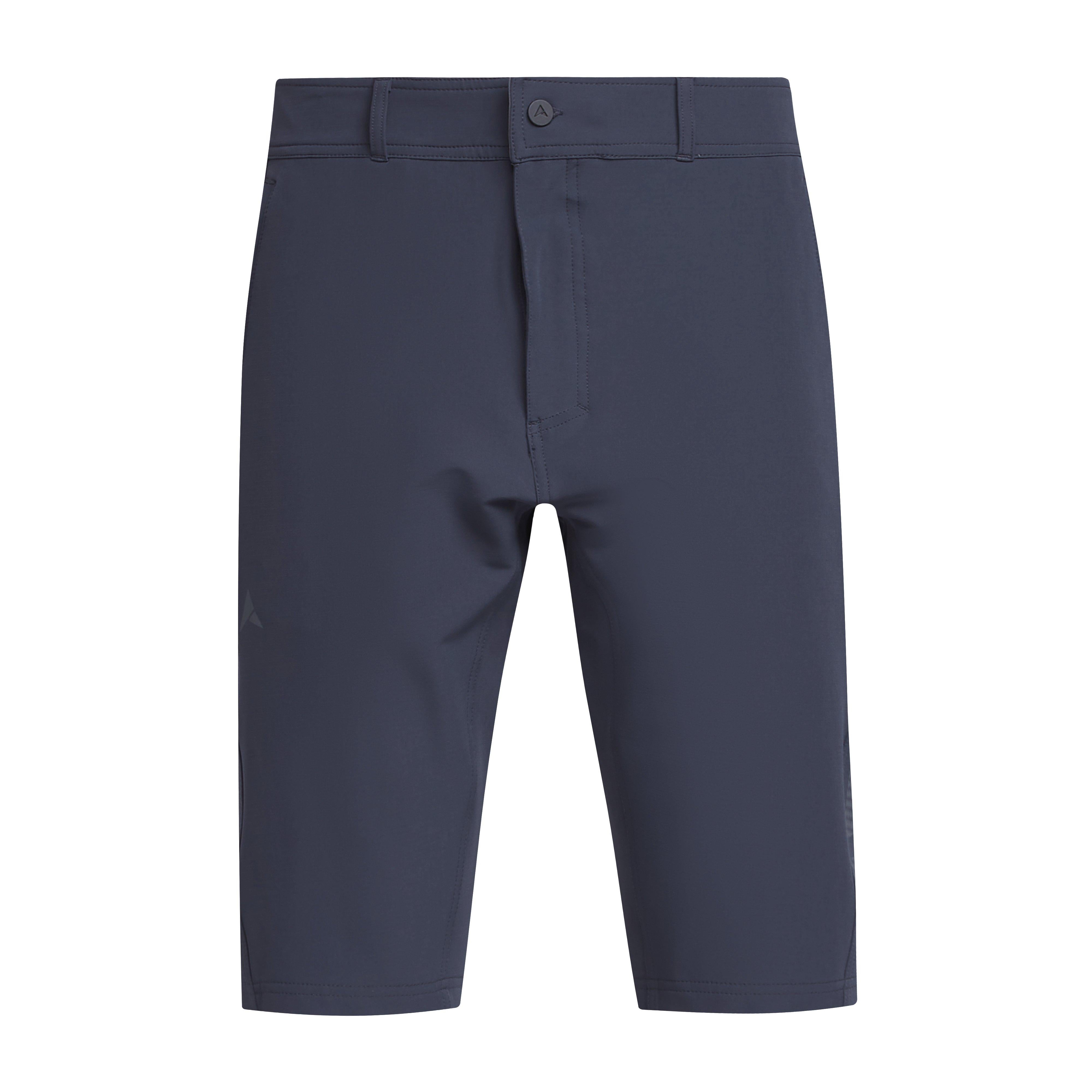 Men’s Repel Cycling Shorts