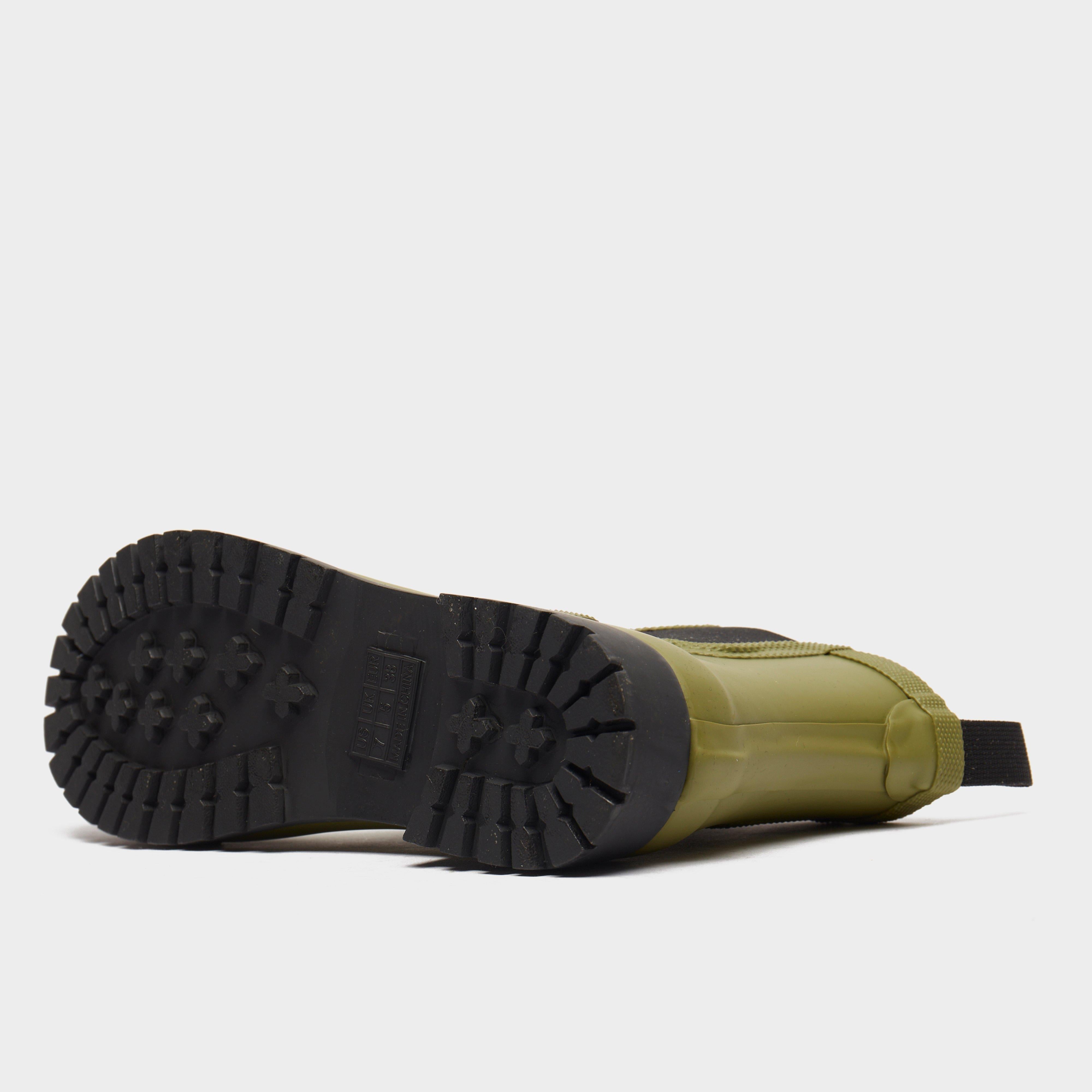 Women's Blenheim Wellington