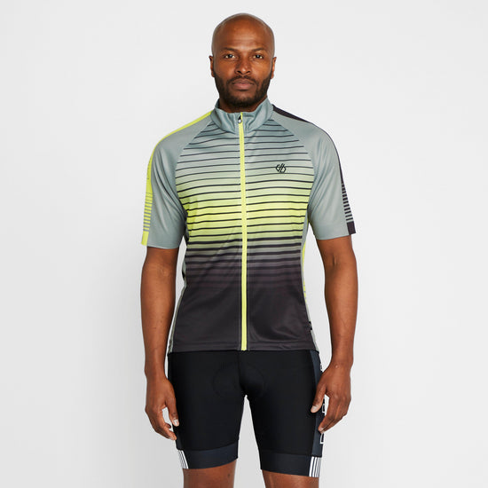 Men's AEP Virtuous Cycling Jersey