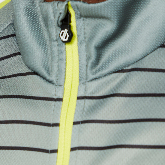 Men's AEP Virtuous Cycling Jersey