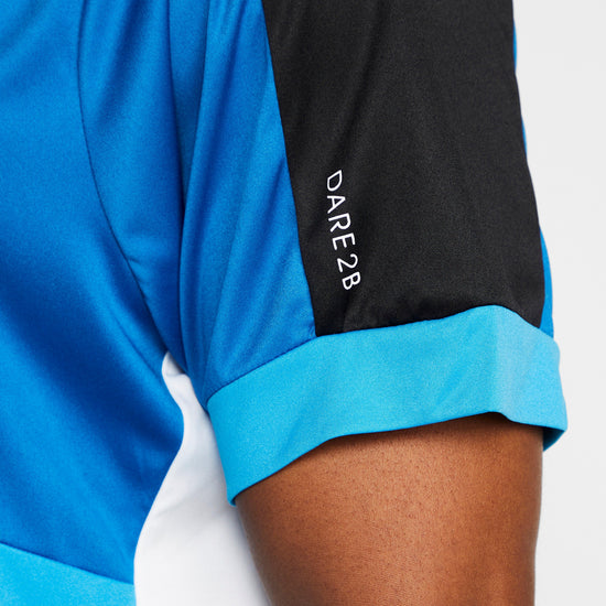 Men’s Protraction II Jersey