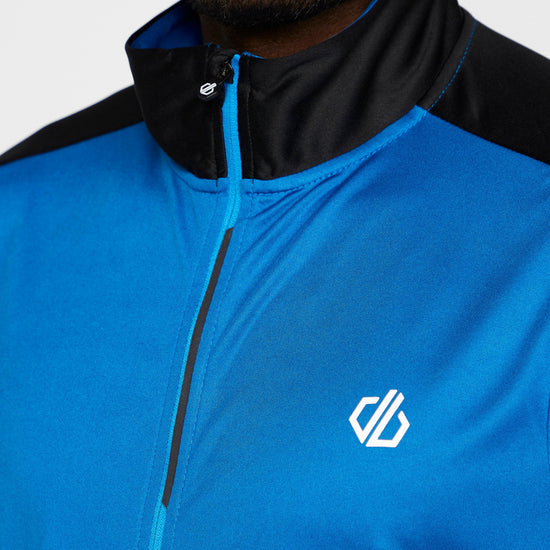 Men’s Protraction II Jersey