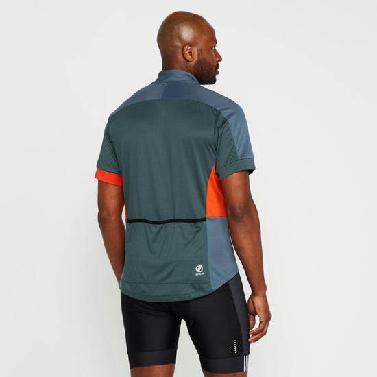 Men’s Protraction II Jersey