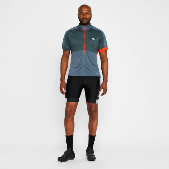 Men’s Protraction II Jersey