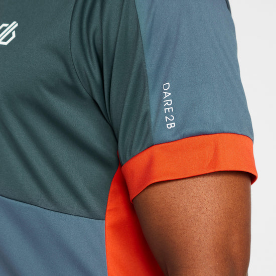 Men’s Protraction II Jersey