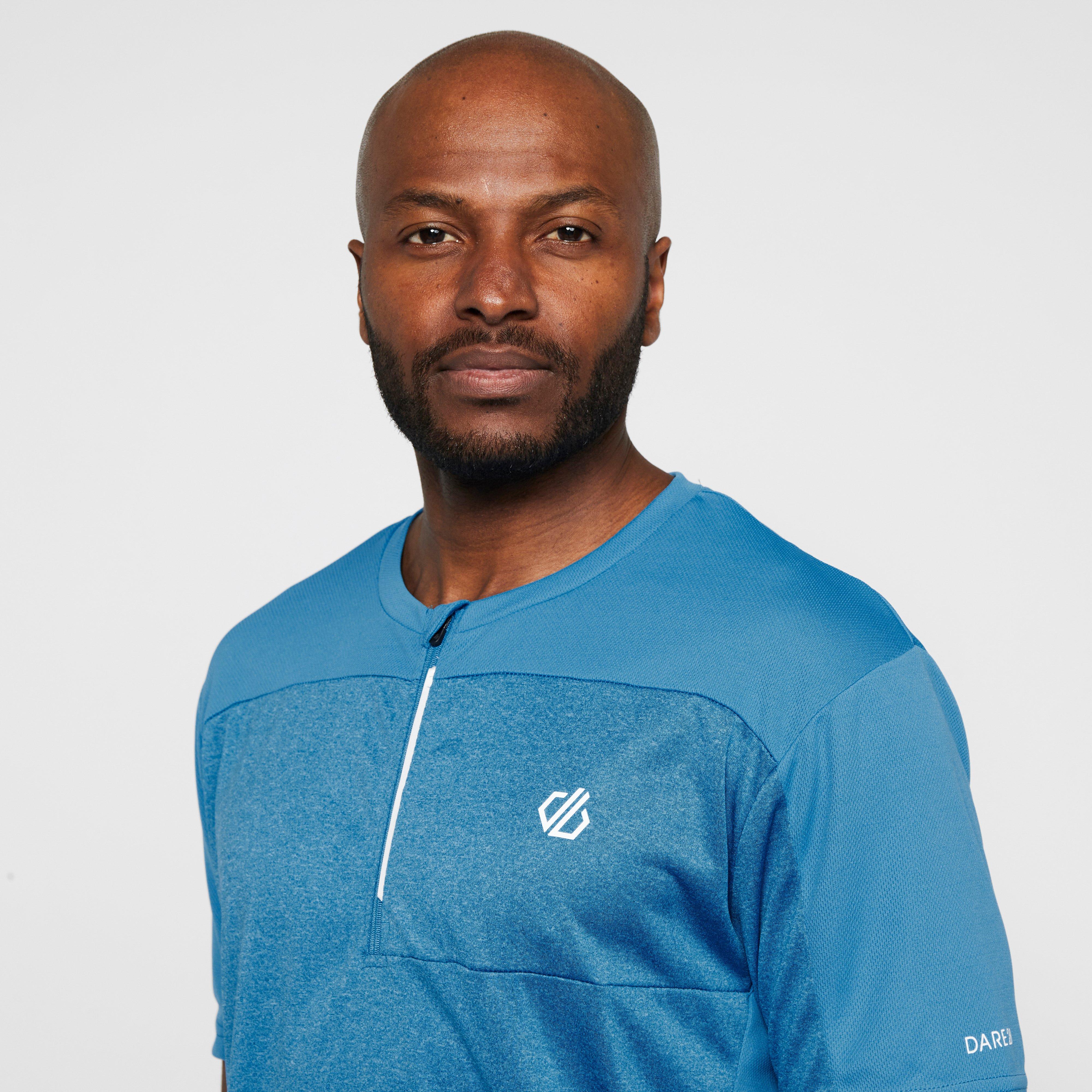 Men's Aces III Jersey