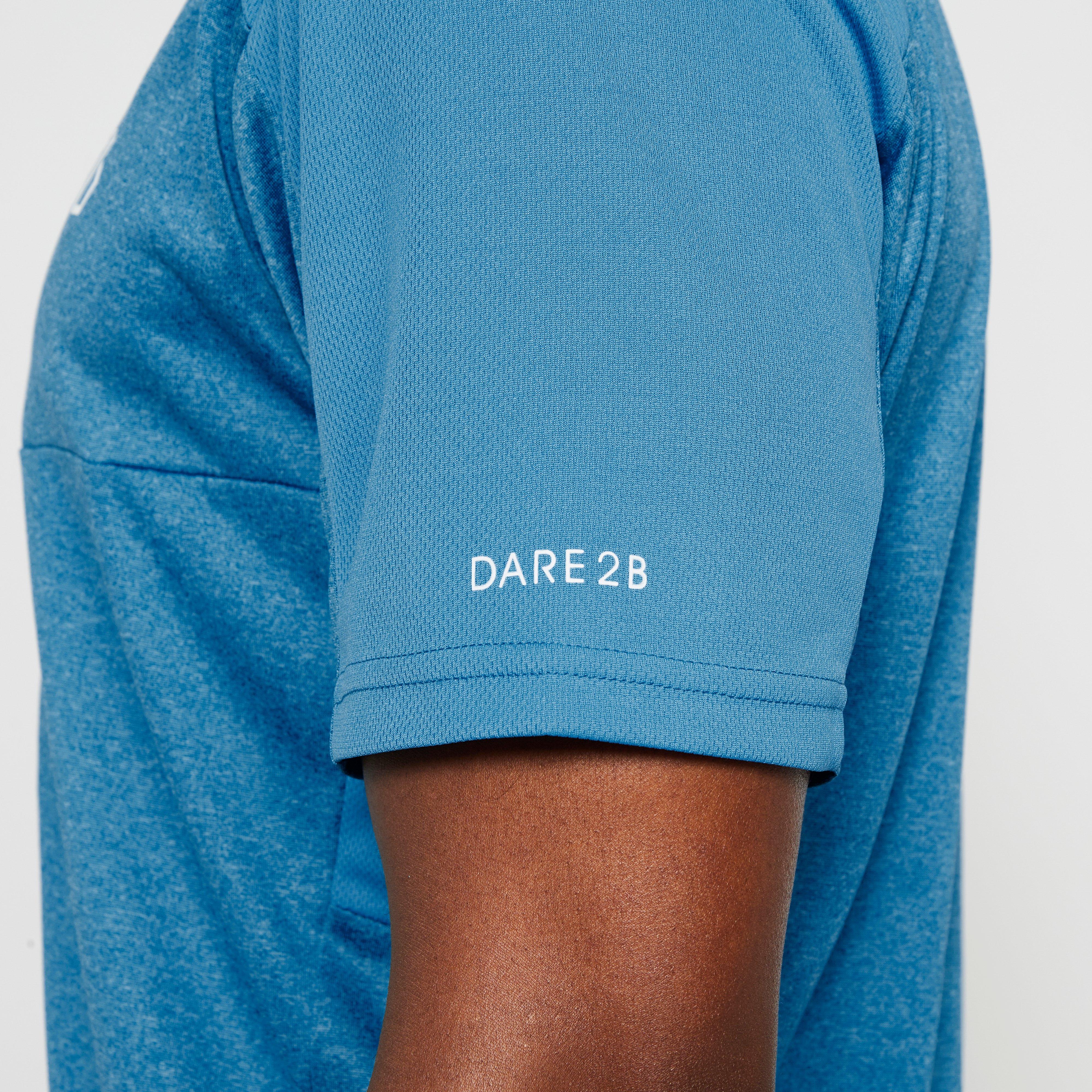 Men's Aces III Jersey