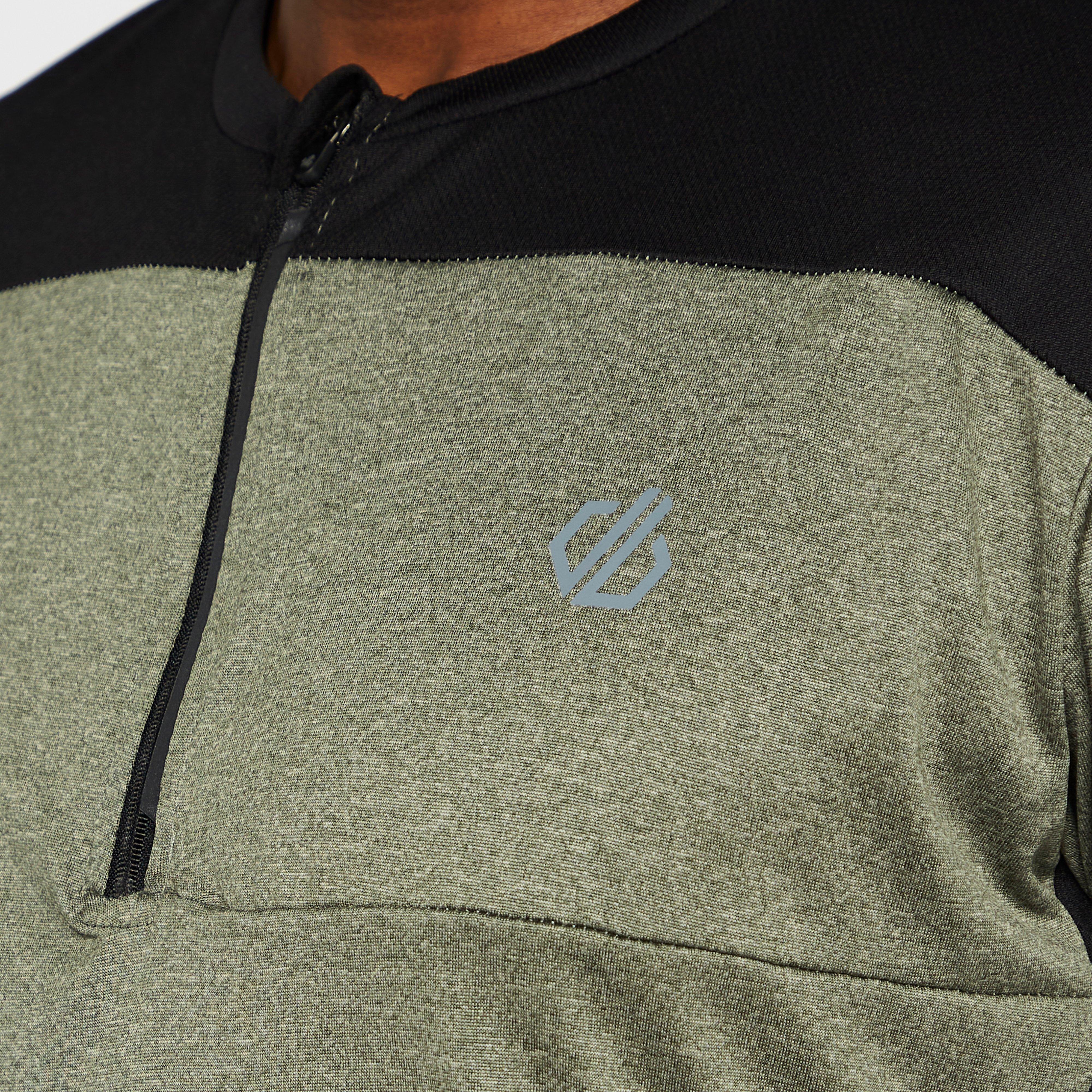 Men's Aces III Recycled Cycling Jersey