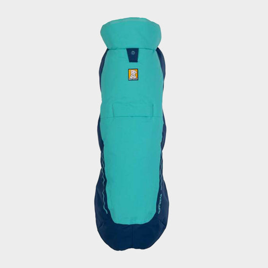 Vert Waterproof Insulated Dog Jacket
