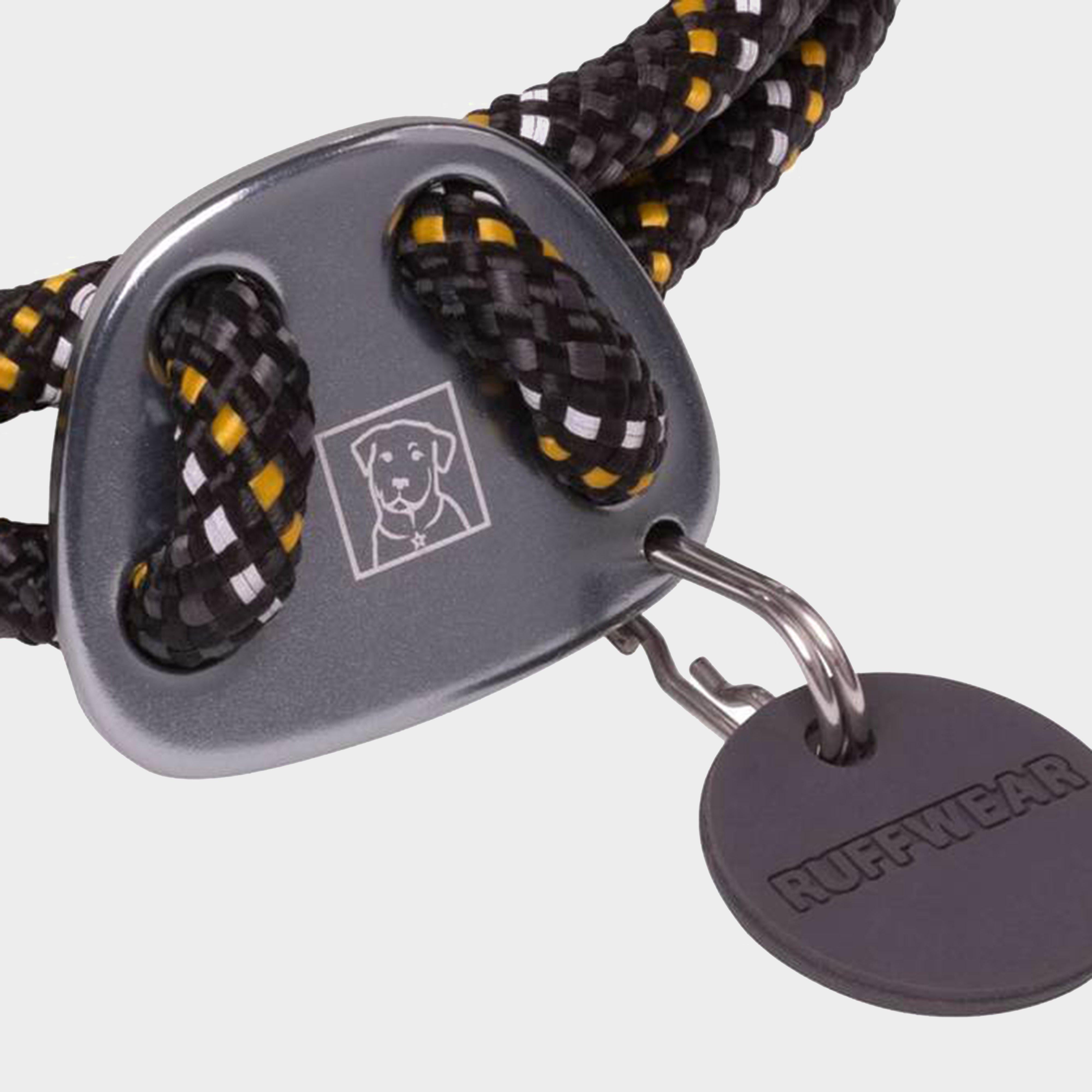 Knot-a-Collar™