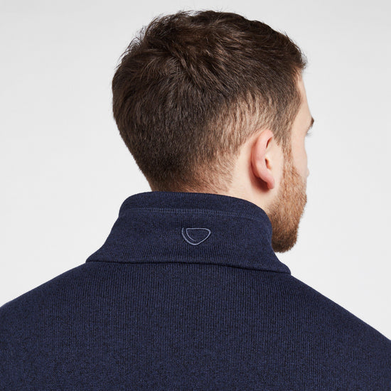 Men's Rydal III Half Zip Fleece