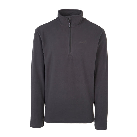 Men's Bracken Half Zip Fleece
