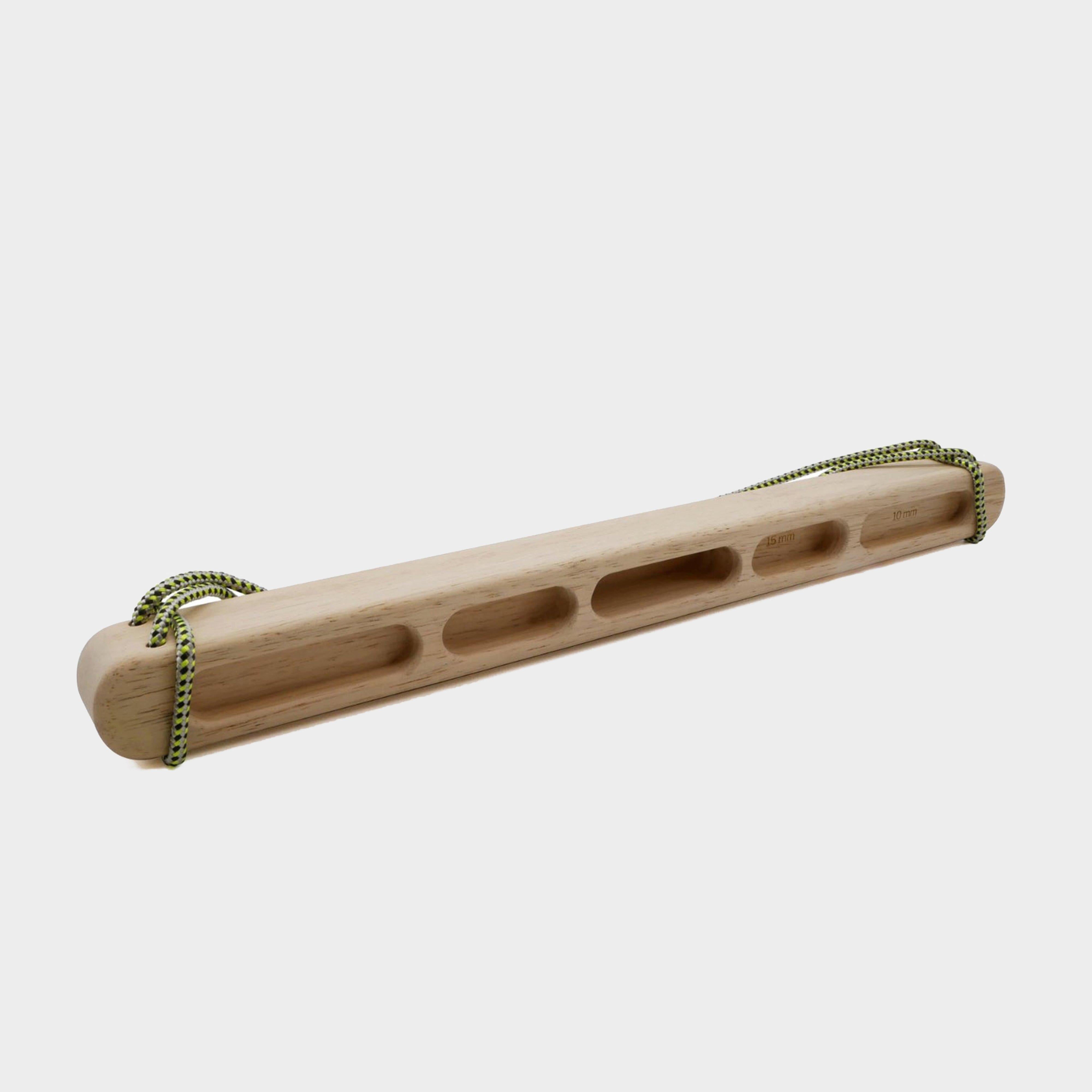 La Baguette Fingerboard
