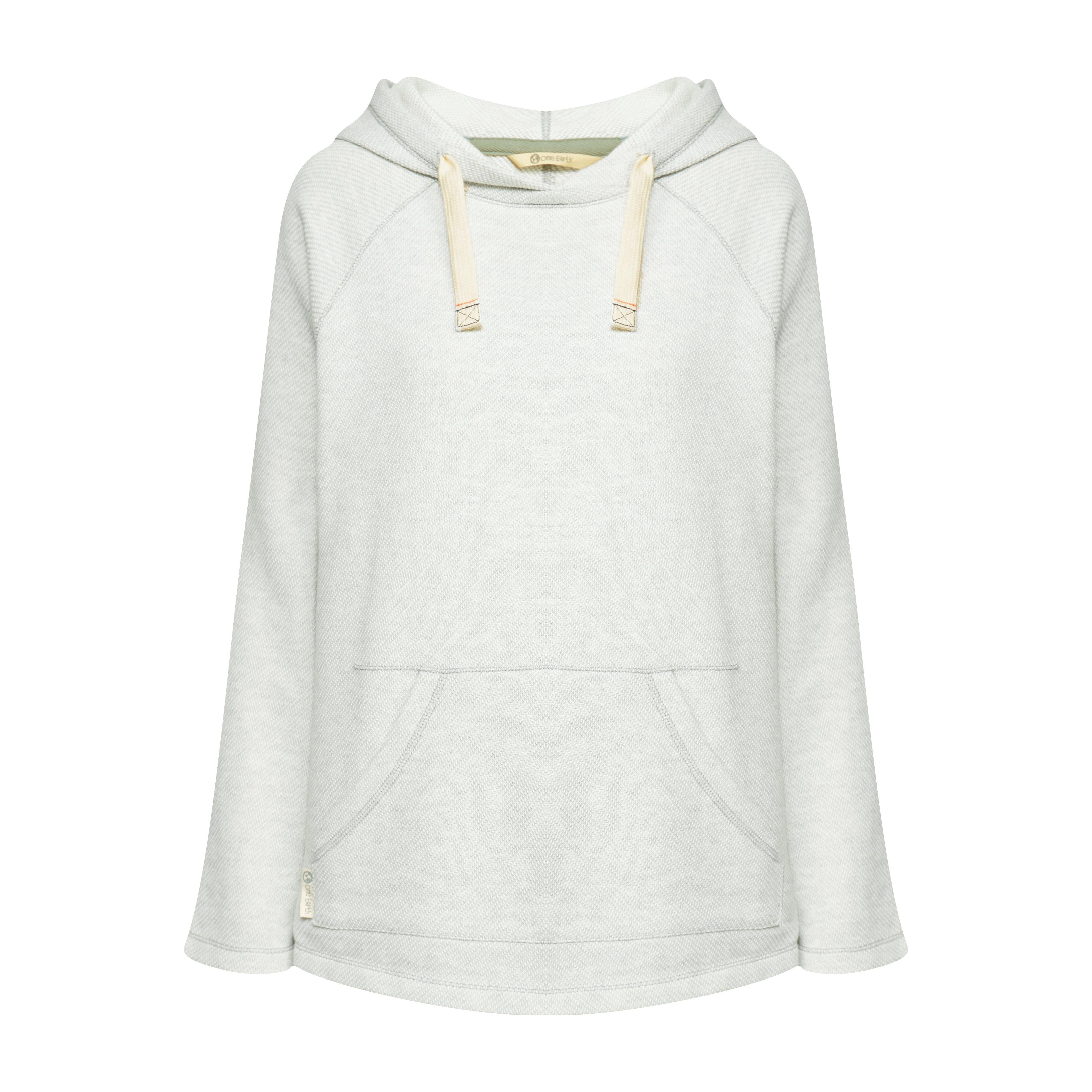 Women’s Loopback Hoodie