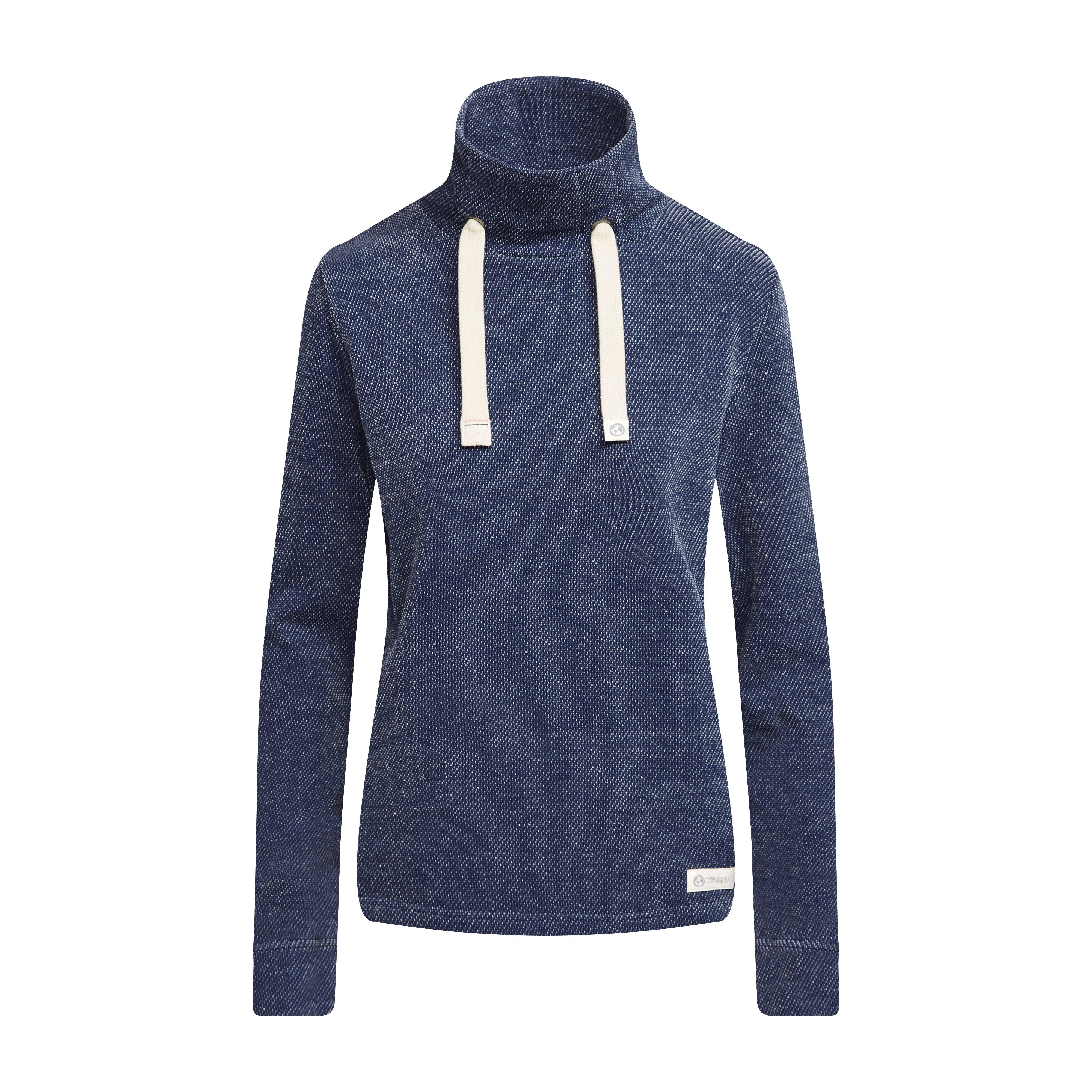 Women’s Salcombe Hoodie