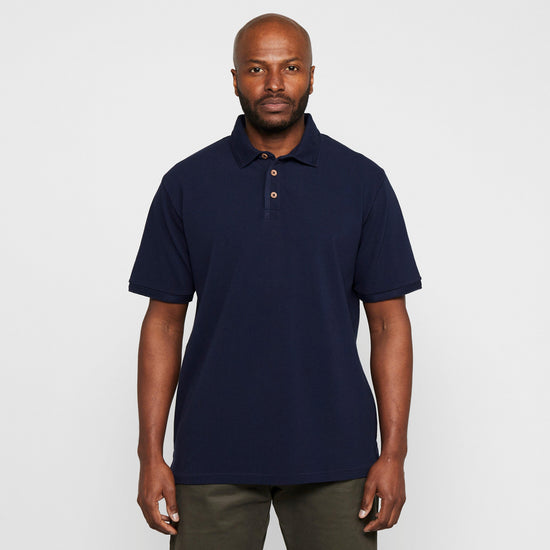 Men’s Pentle Bay Polo Shirt