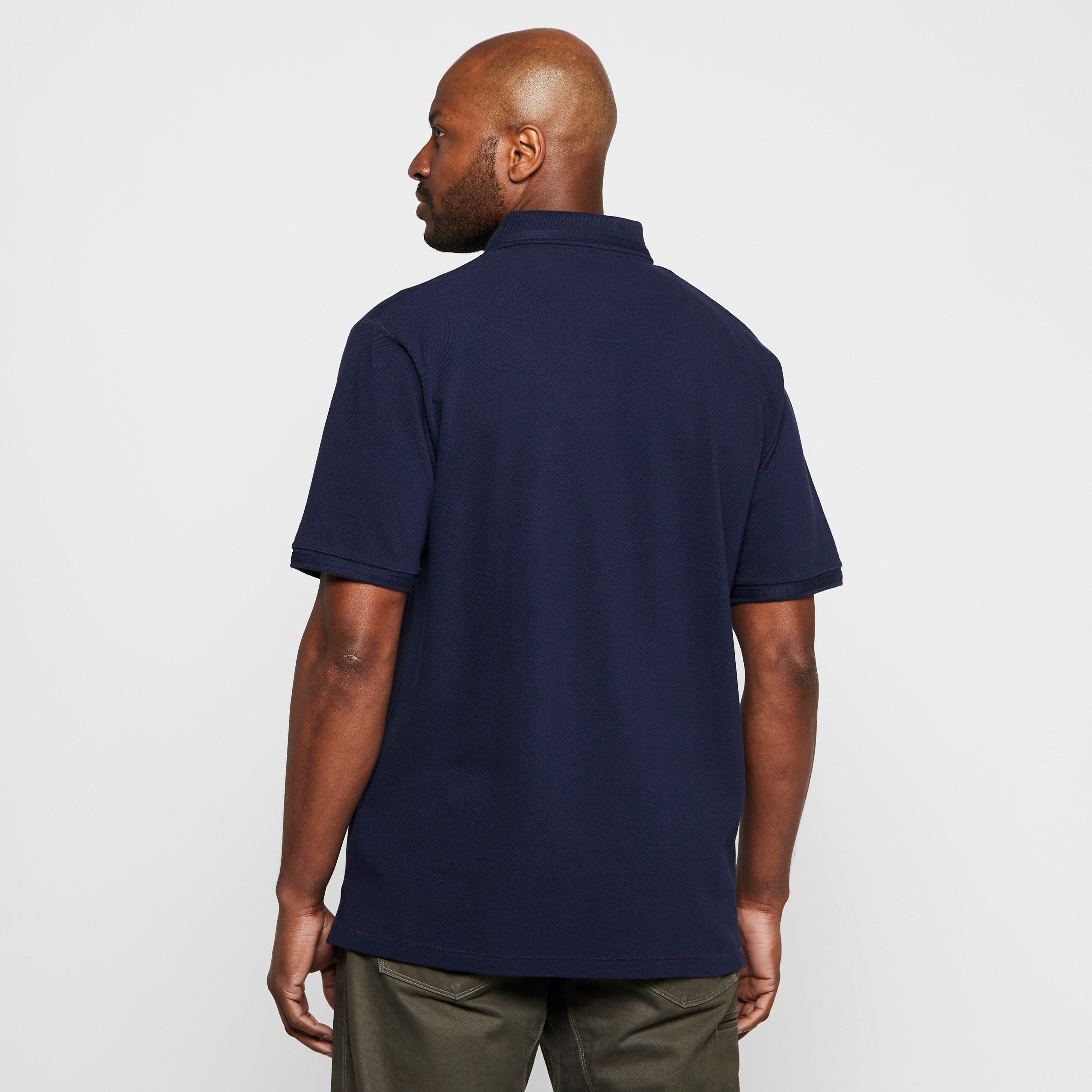 Men’s Pentle Bay Polo Shirt