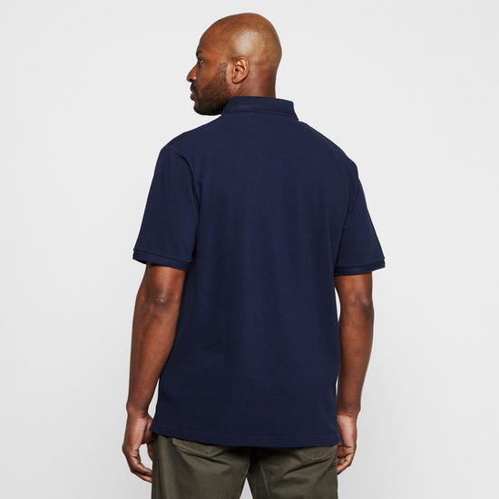 Men’s Pentle Bay Polo Shirt