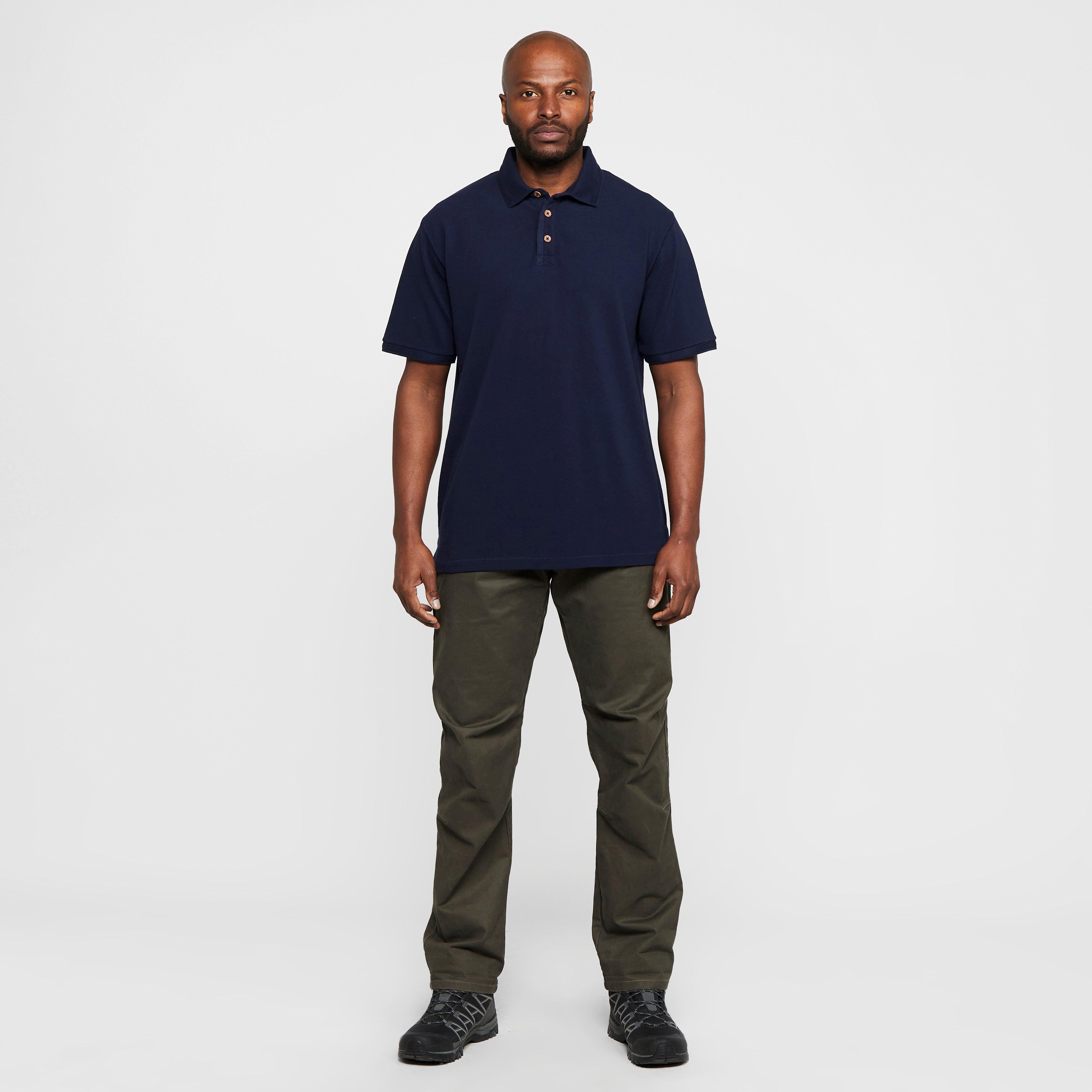 Men’s Pentle Bay Polo Shirt