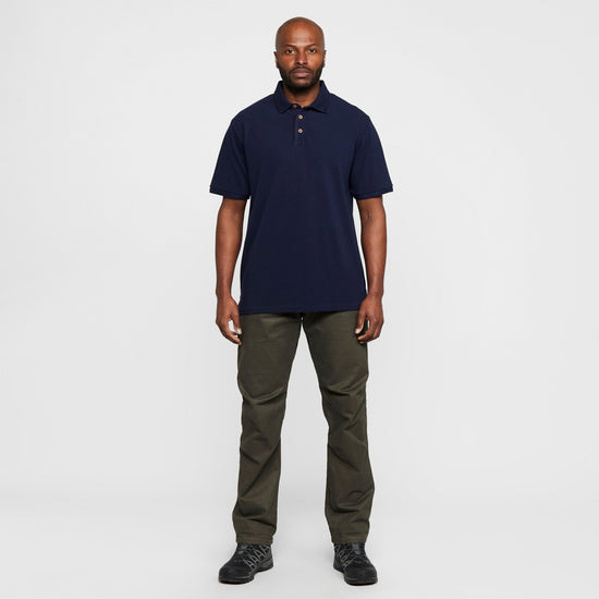 Men’s Pentle Bay Polo Shirt
