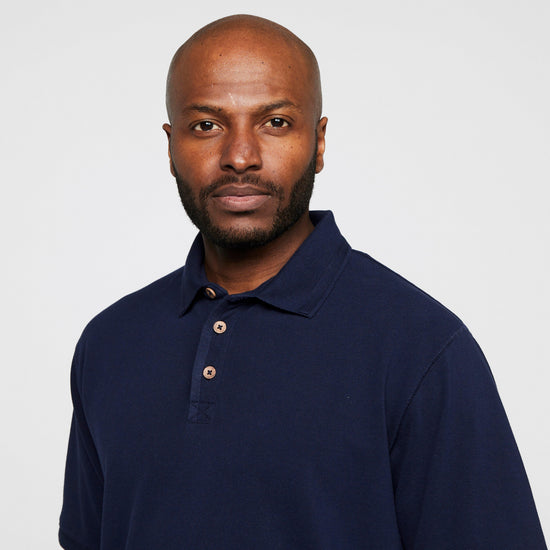 Men’s Pentle Bay Polo Shirt