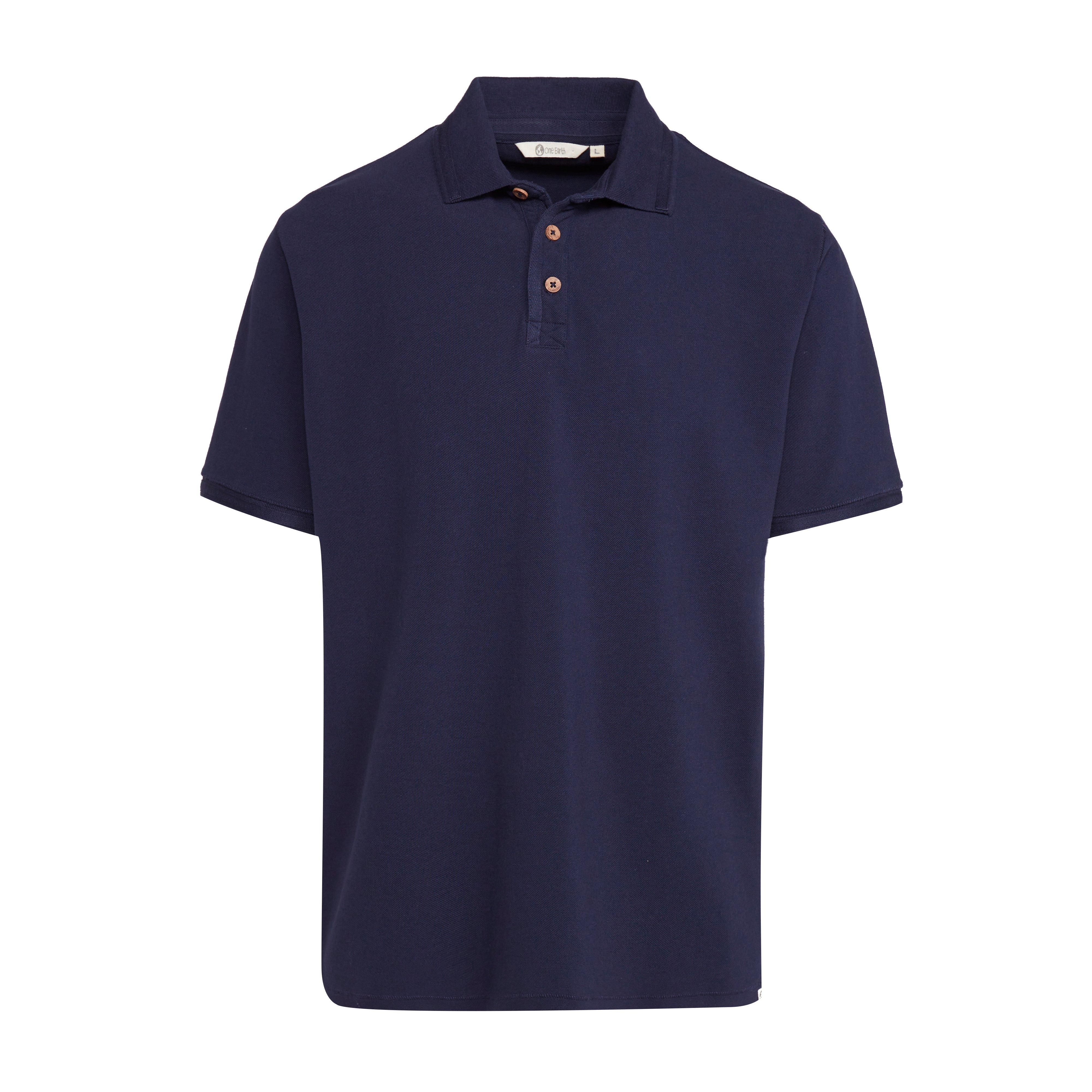 Men’s Pentle Bay Polo Shirt