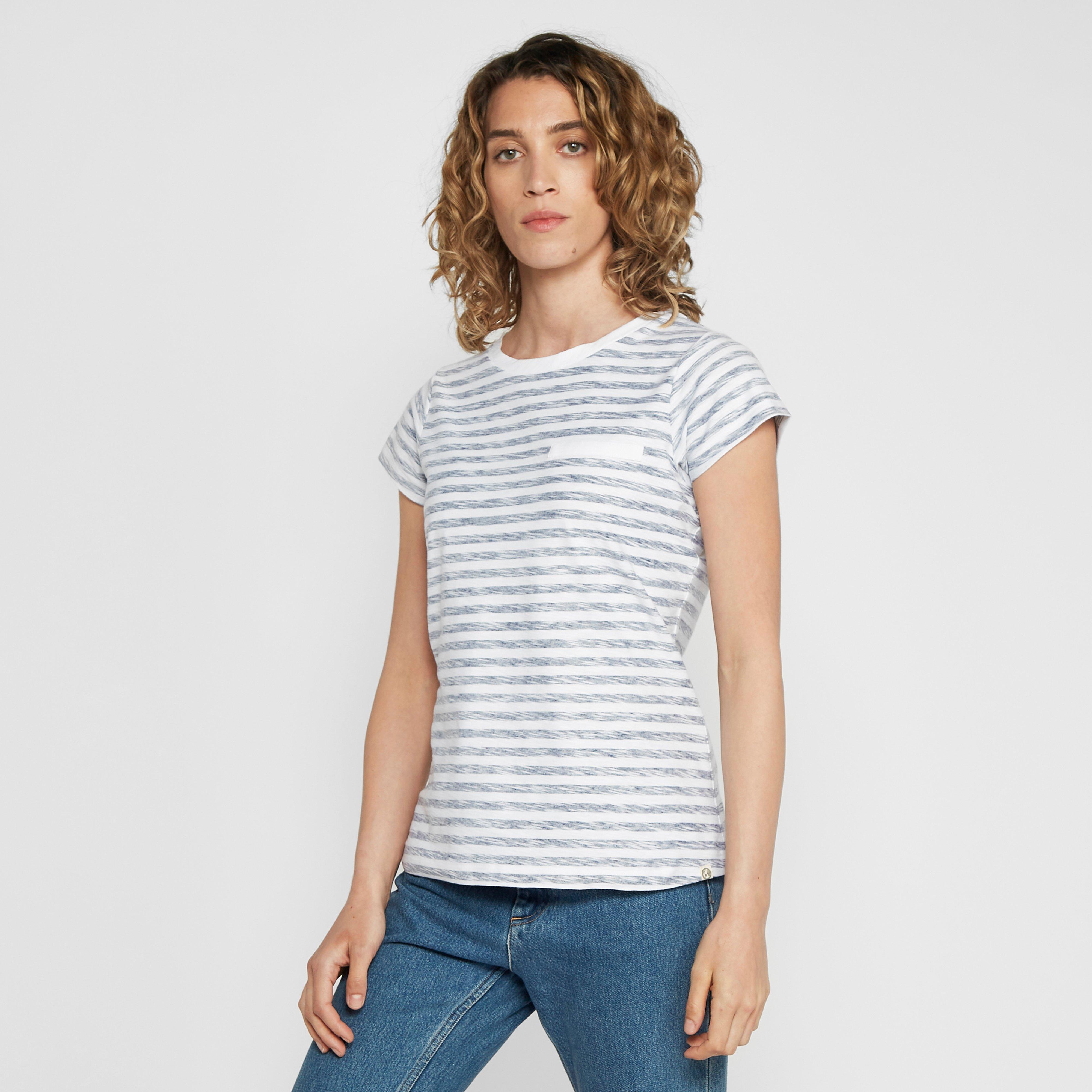 Women’s Pelistry T-Shirt