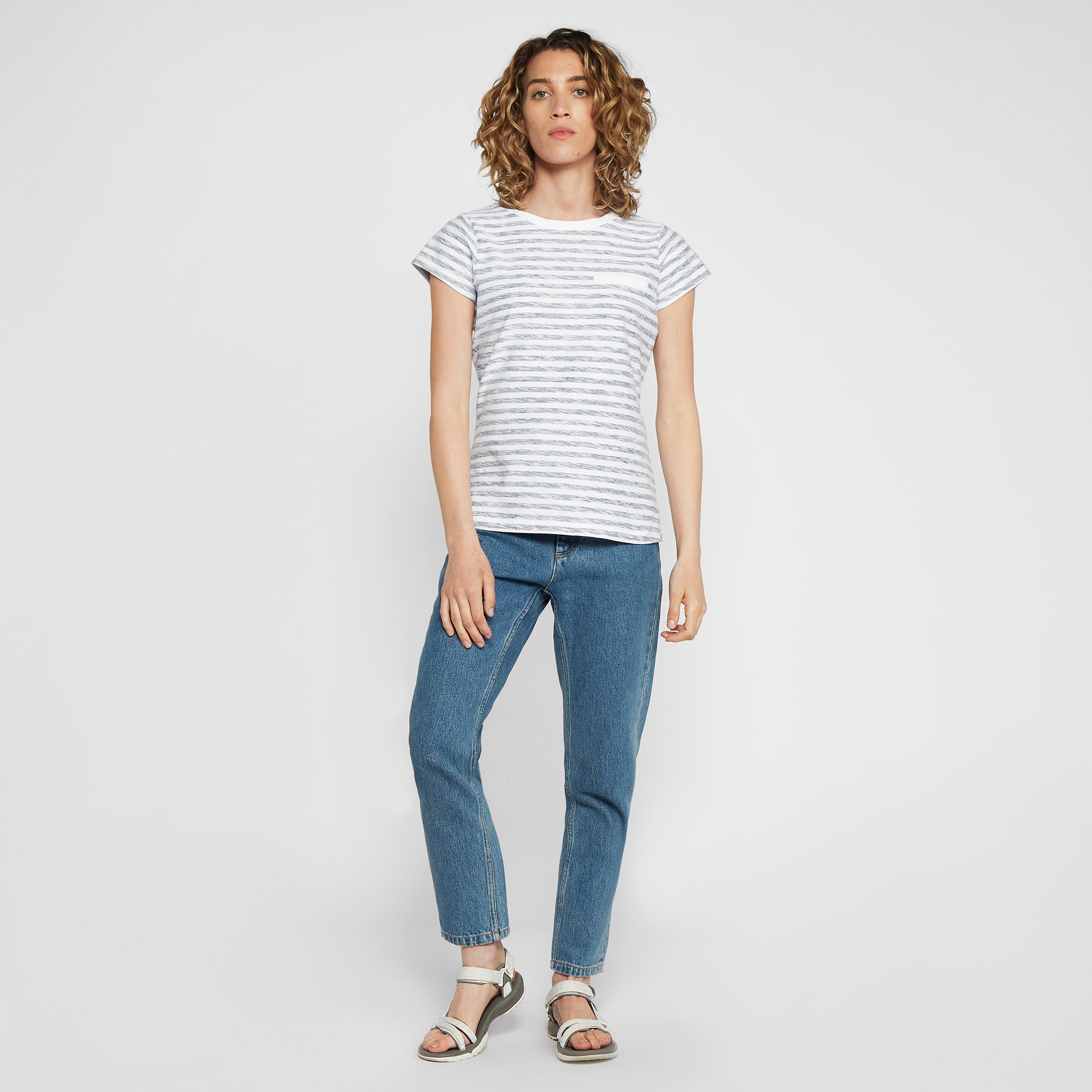 Women’s Pelistry T-Shirt