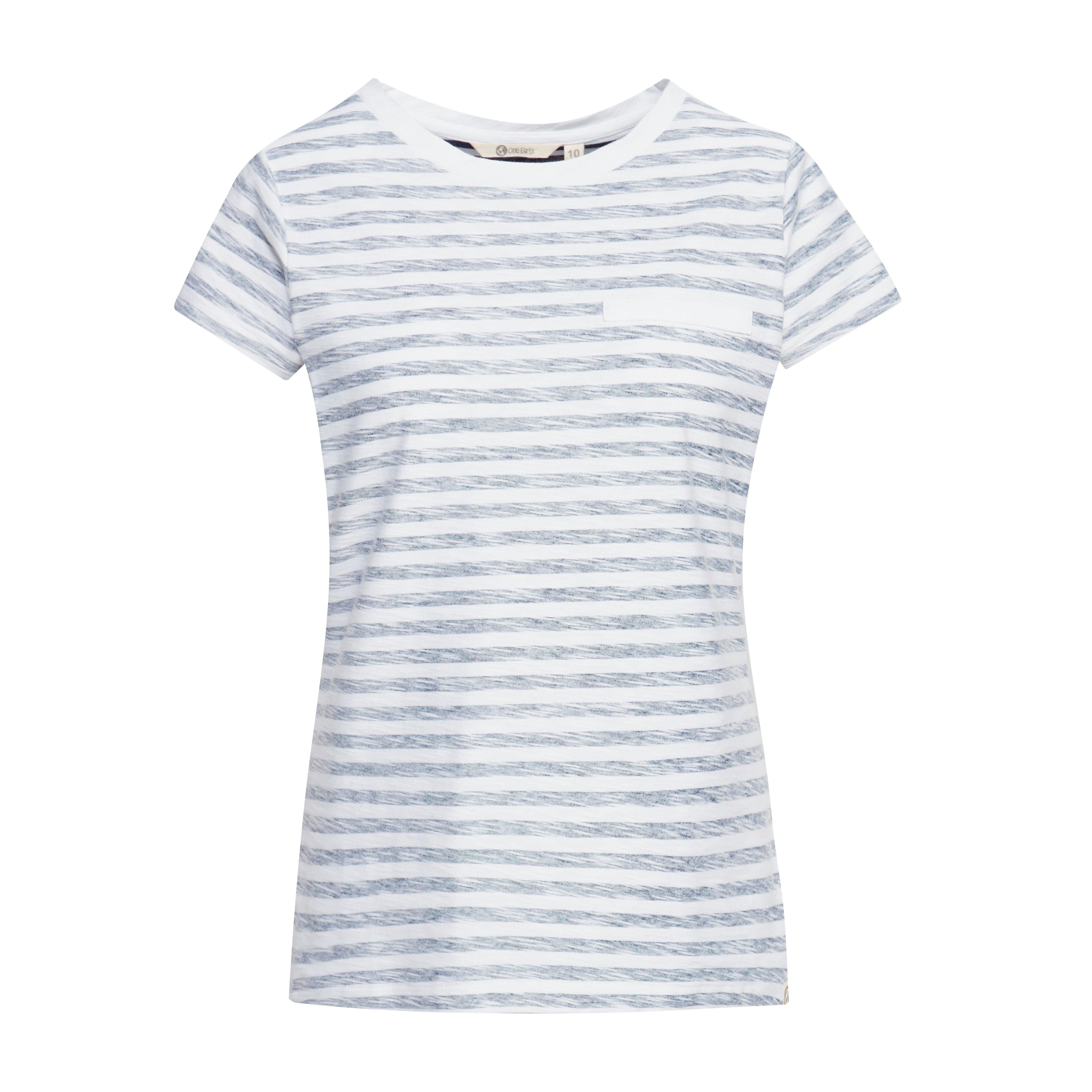 Women’s Pelistry T-Shirt