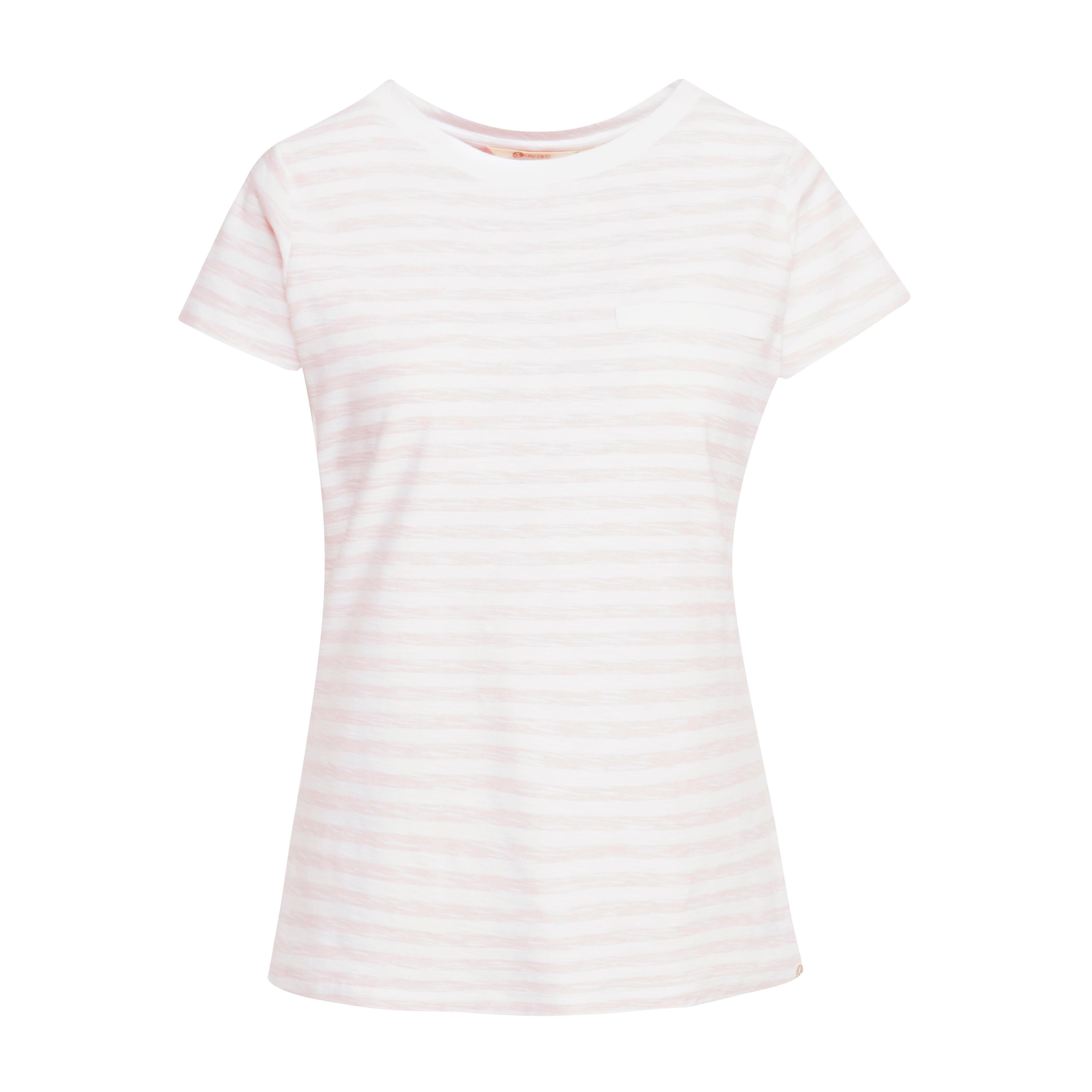 Women’s Pelistry T-Shirt